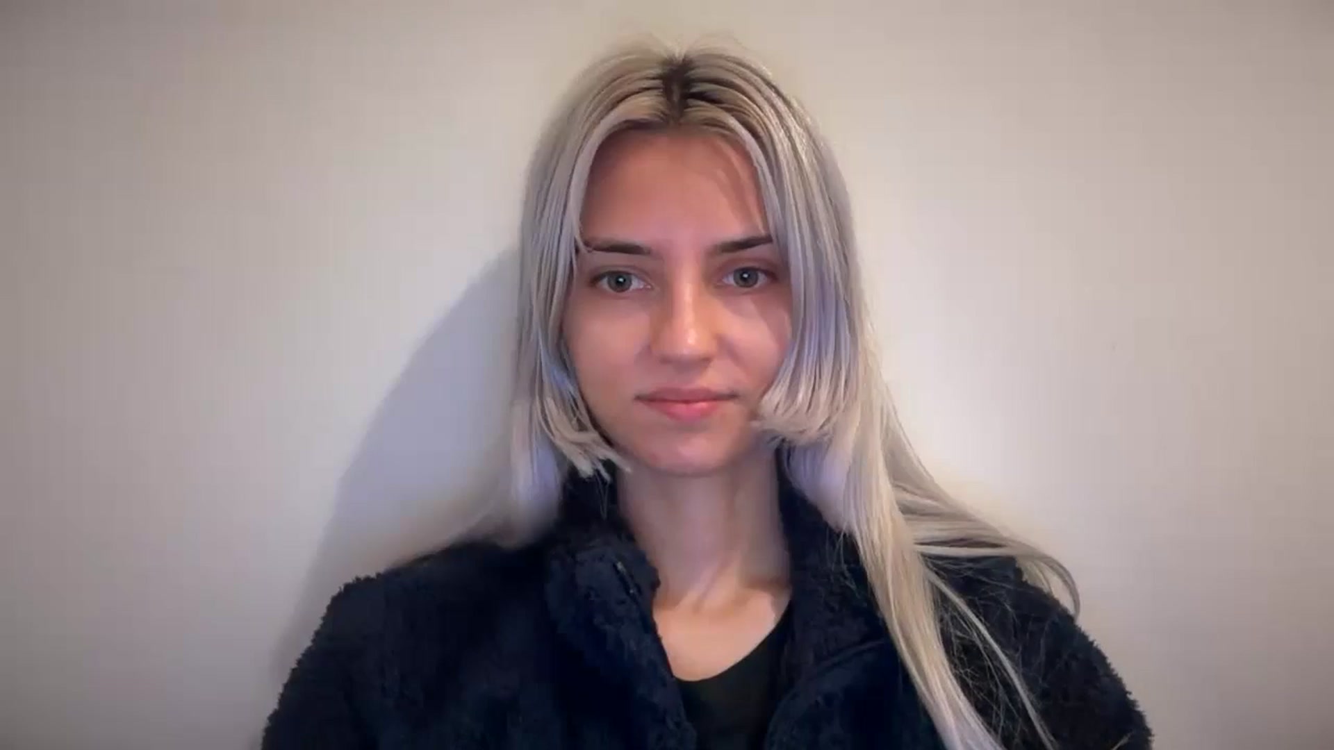 Gallery image thumbnail from LLuckyGirl's myfreecams stream on, 09/30/2025, 23:40 image 3 of 20