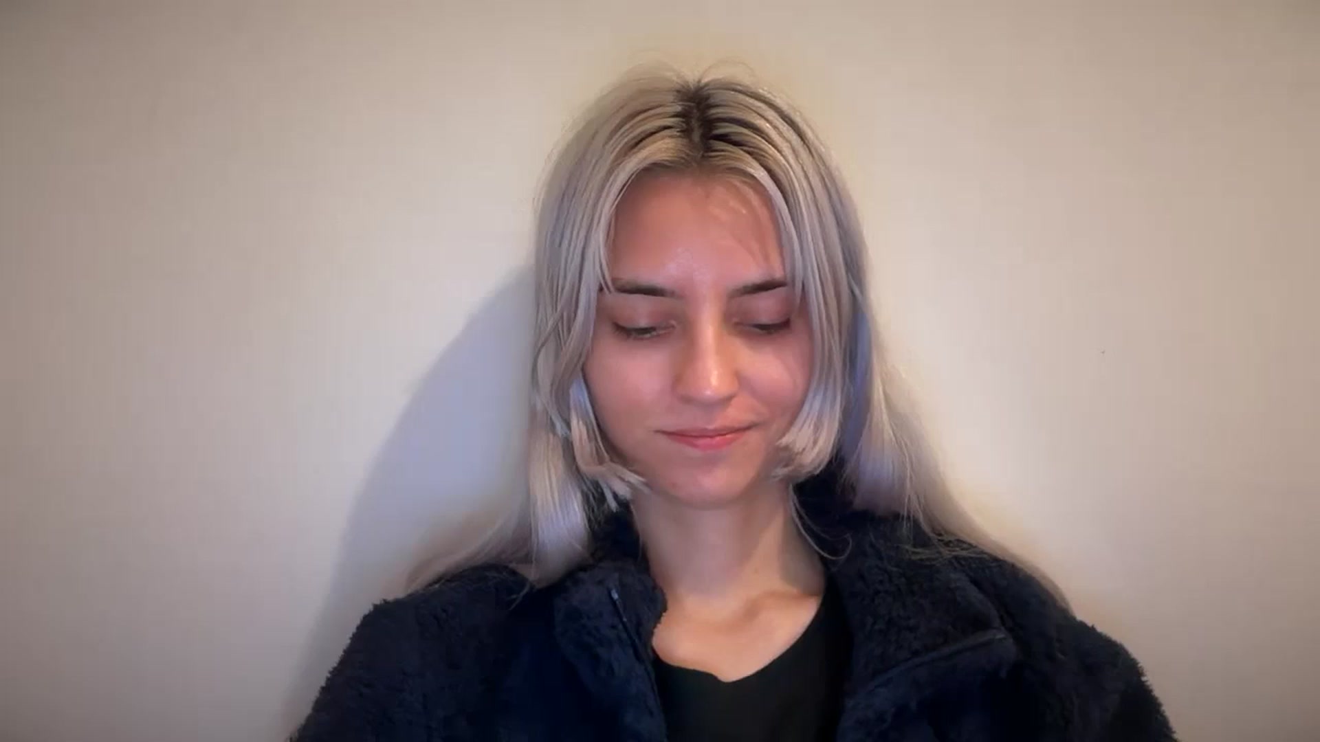 Gallery image thumbnail from LLuckyGirl's myfreecams stream on, 09/30/2025, 23:40 image 20 of 20