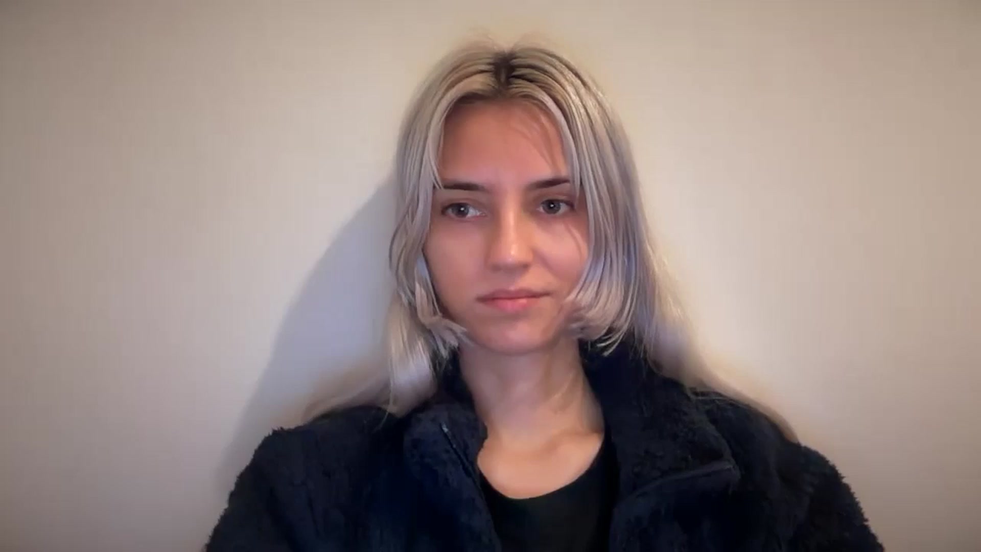 Gallery image thumbnail from LLuckyGirl's myfreecams stream on, 09/30/2025, 23:40 image 16 of 20