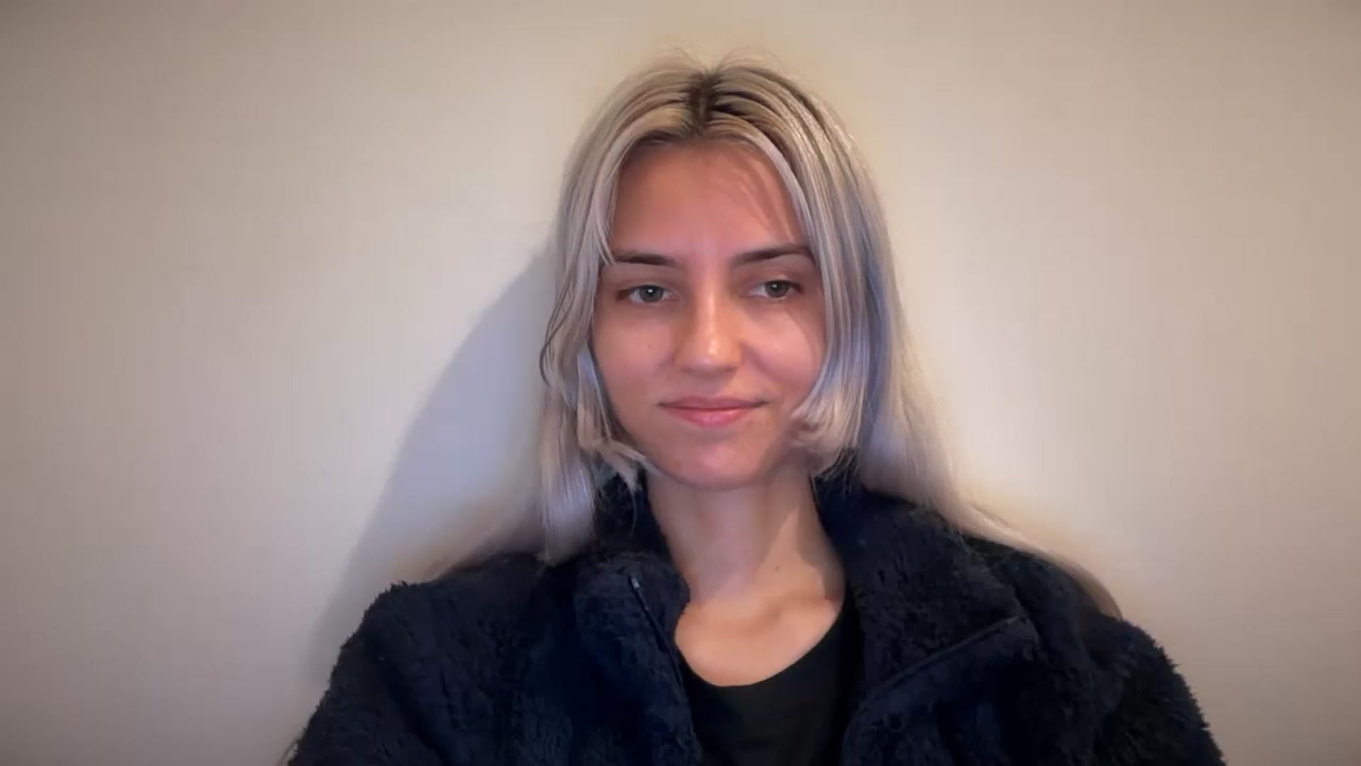 Gallery image thumbnail from LLuckyGirl's myfreecams stream on, 09/30/2025, 23:40 image 14 of 20