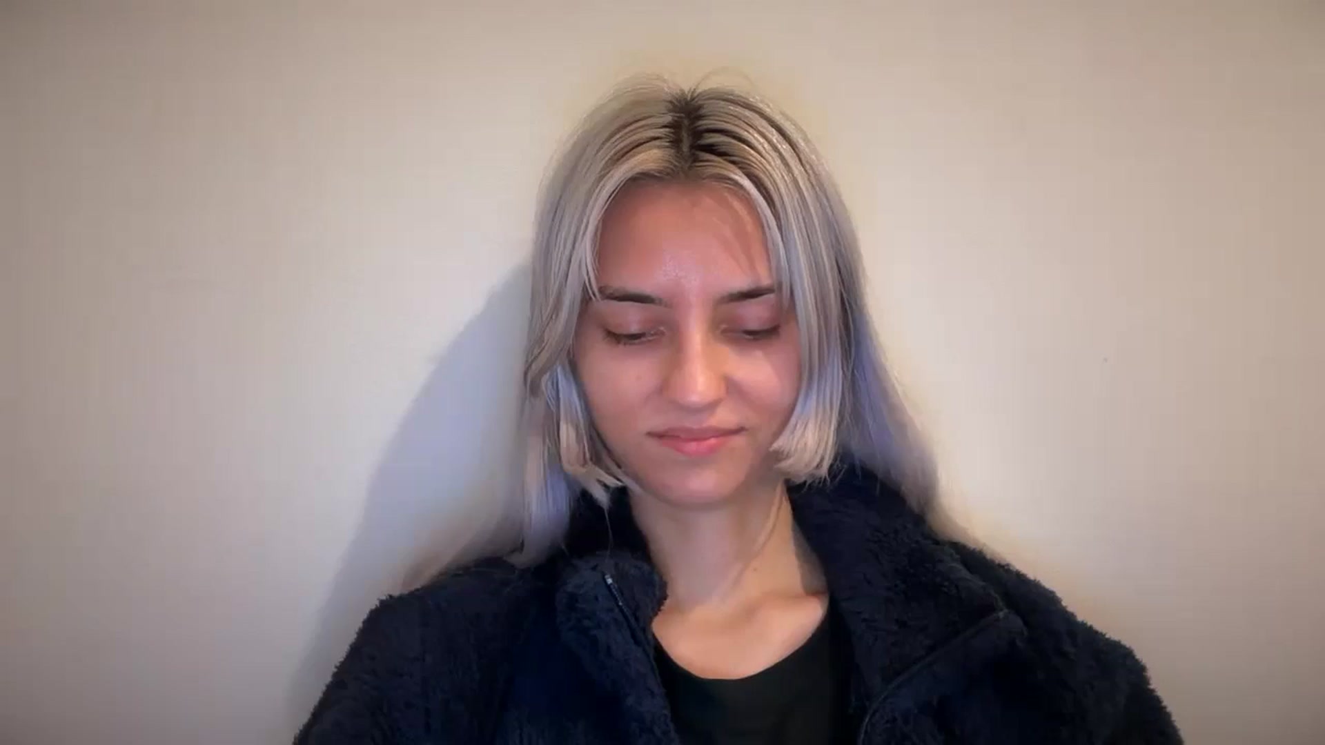 Gallery image thumbnail from LLuckyGirl's myfreecams stream on, 09/30/2025, 23:40 image 8 of 20
