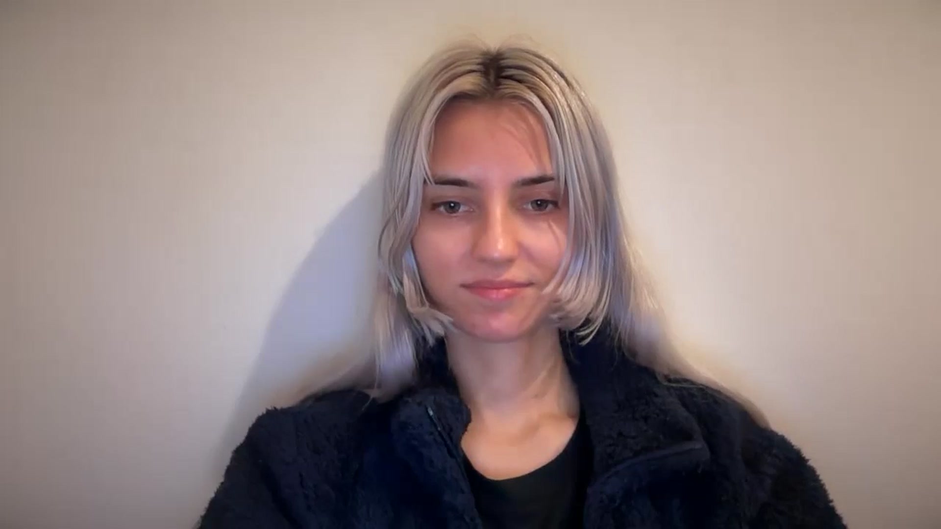 Gallery image thumbnail from LLuckyGirl's myfreecams stream on, 09/30/2025, 23:40 image 18 of 20