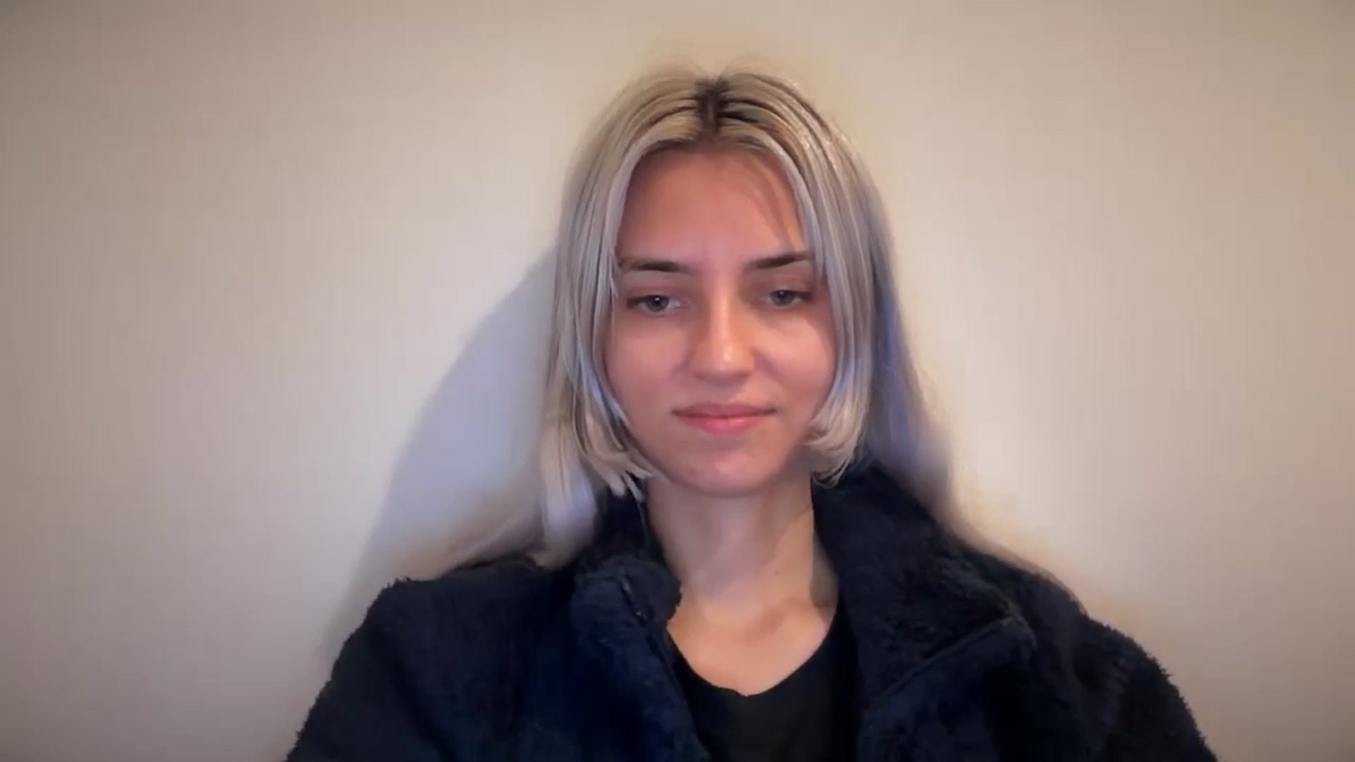 Gallery image thumbnail from LLuckyGirl's myfreecams stream on, 09/30/2025, 23:40 image 5 of 20