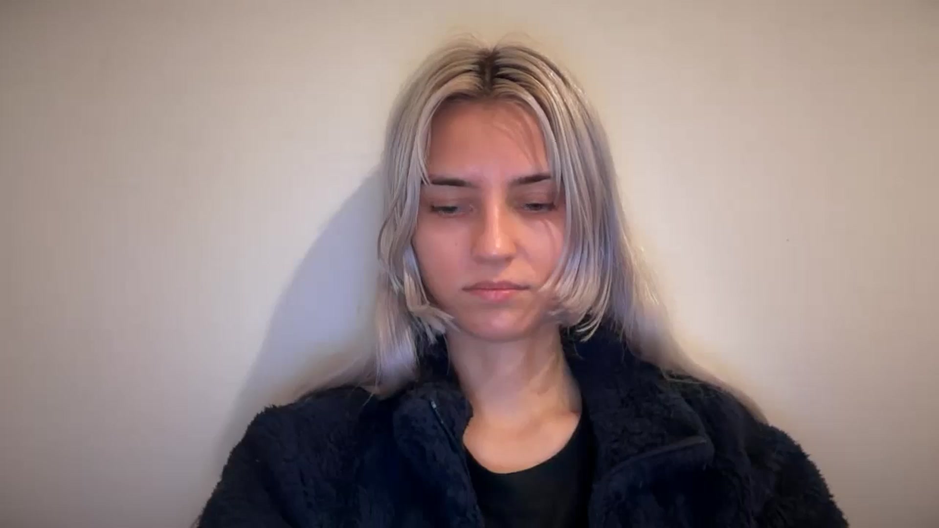 Gallery image thumbnail from LLuckyGirl's myfreecams stream on, 09/30/2025, 23:40 image 19 of 20