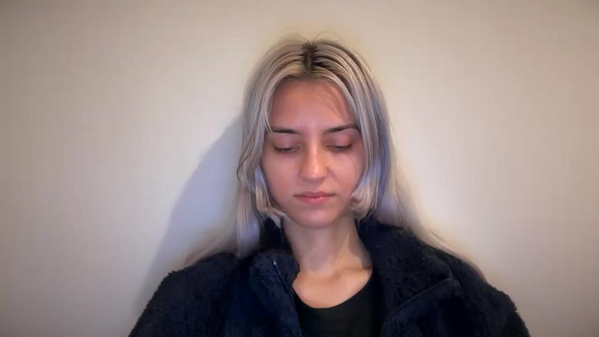 Gallery image thumbnail from LLuckyGirl's myfreecams stream on, 09/30/2025, 23:40 image 13 of 20