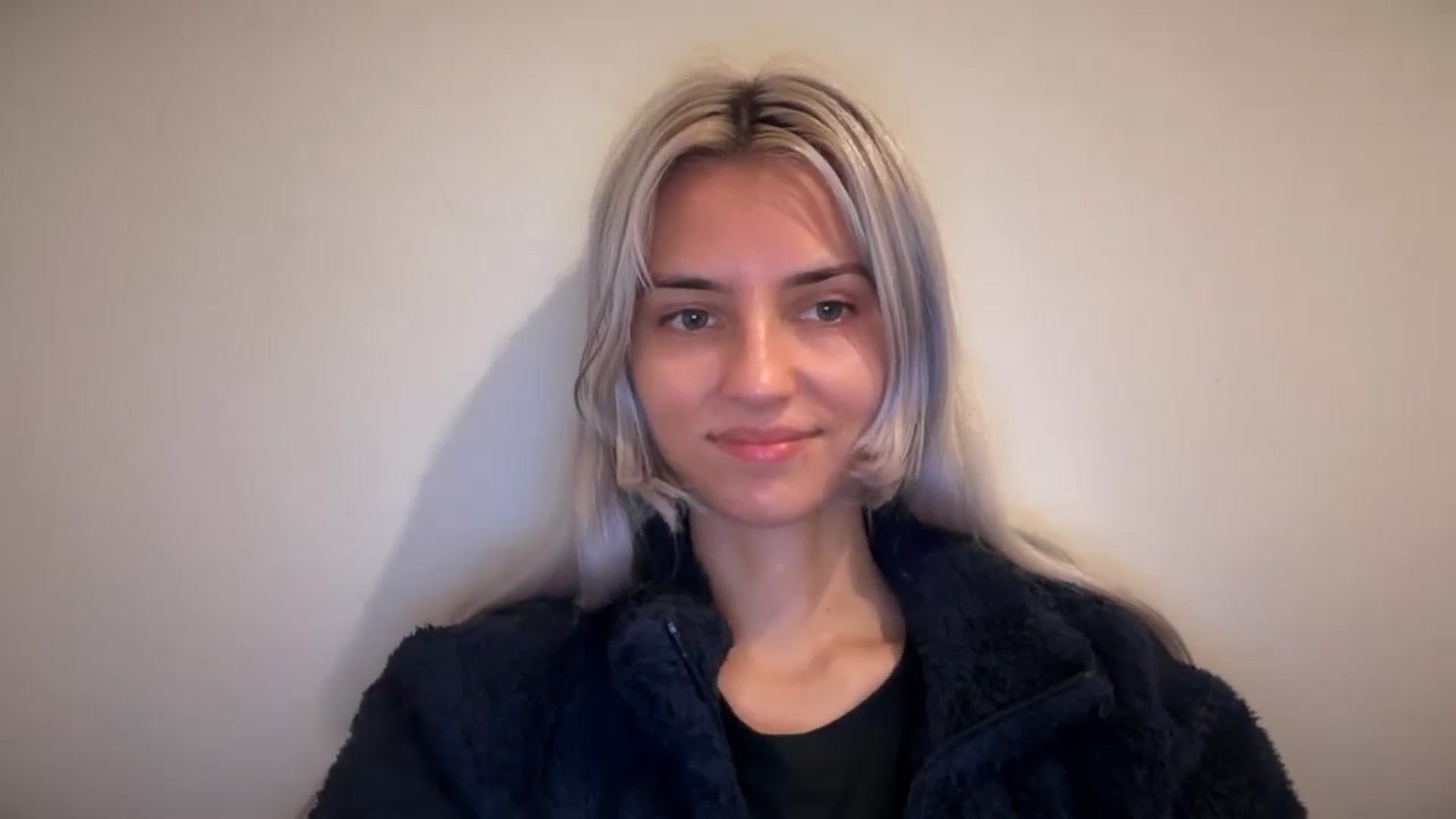 Gallery image thumbnail from LLuckyGirl's myfreecams stream on, 09/30/2025, 23:40 image 12 of 20