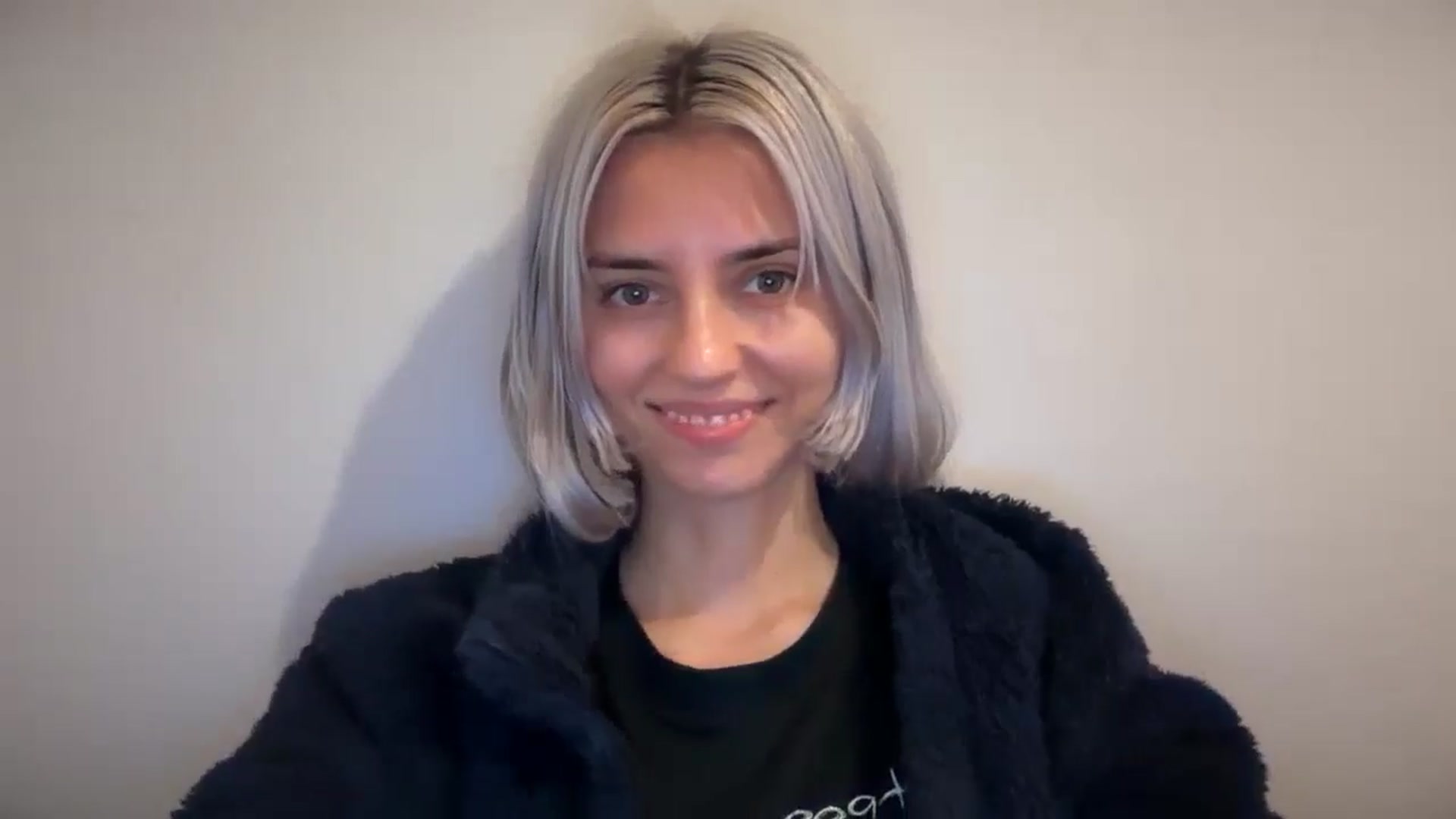 Gallery image thumbnail from LLuckyGirl's myfreecams stream on, 10/05/2025, 24:33 image 16 of 20