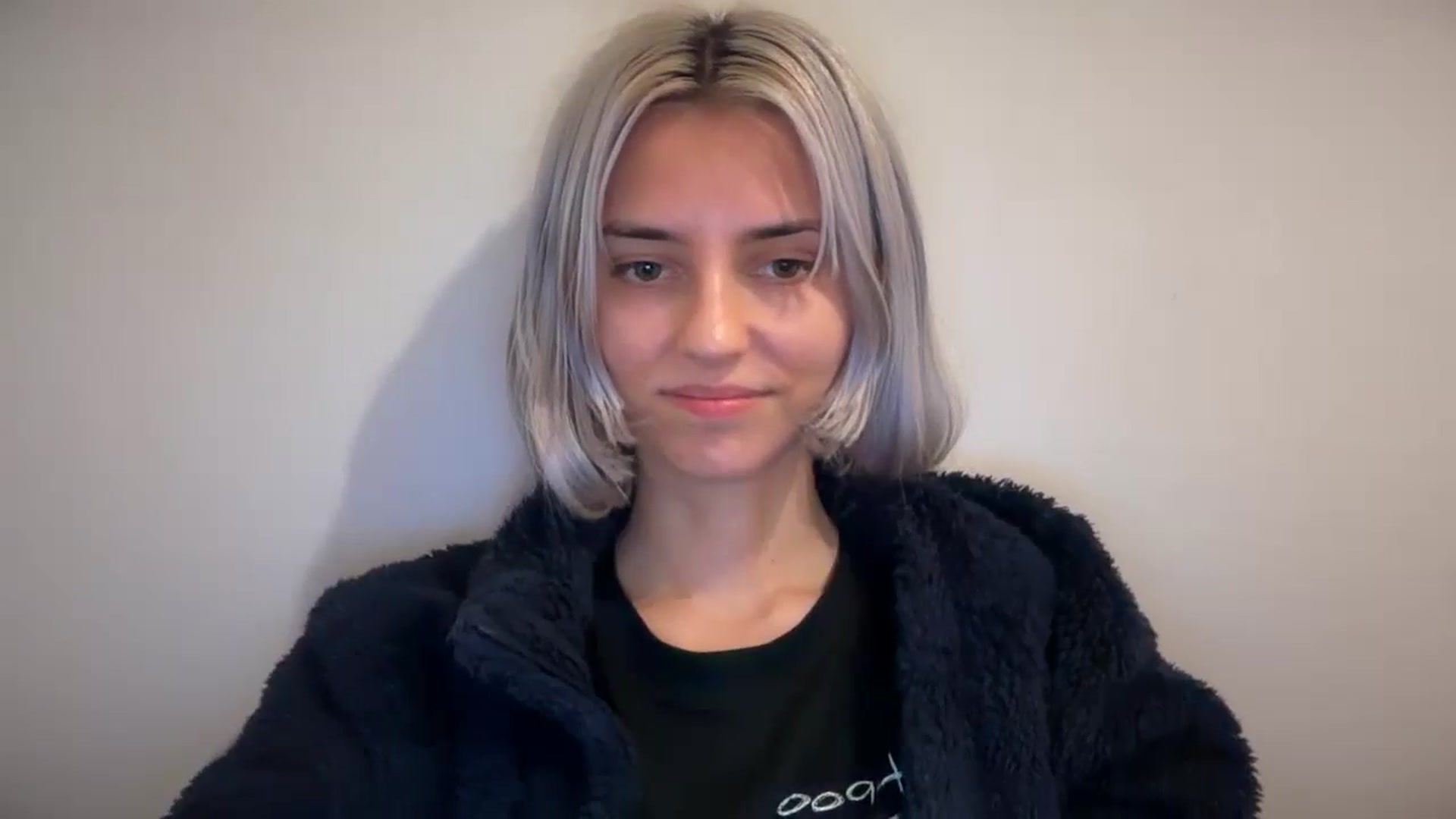 Gallery image thumbnail from LLuckyGirl's myfreecams stream on, 10/05/2025, 24:33 image 15 of 20