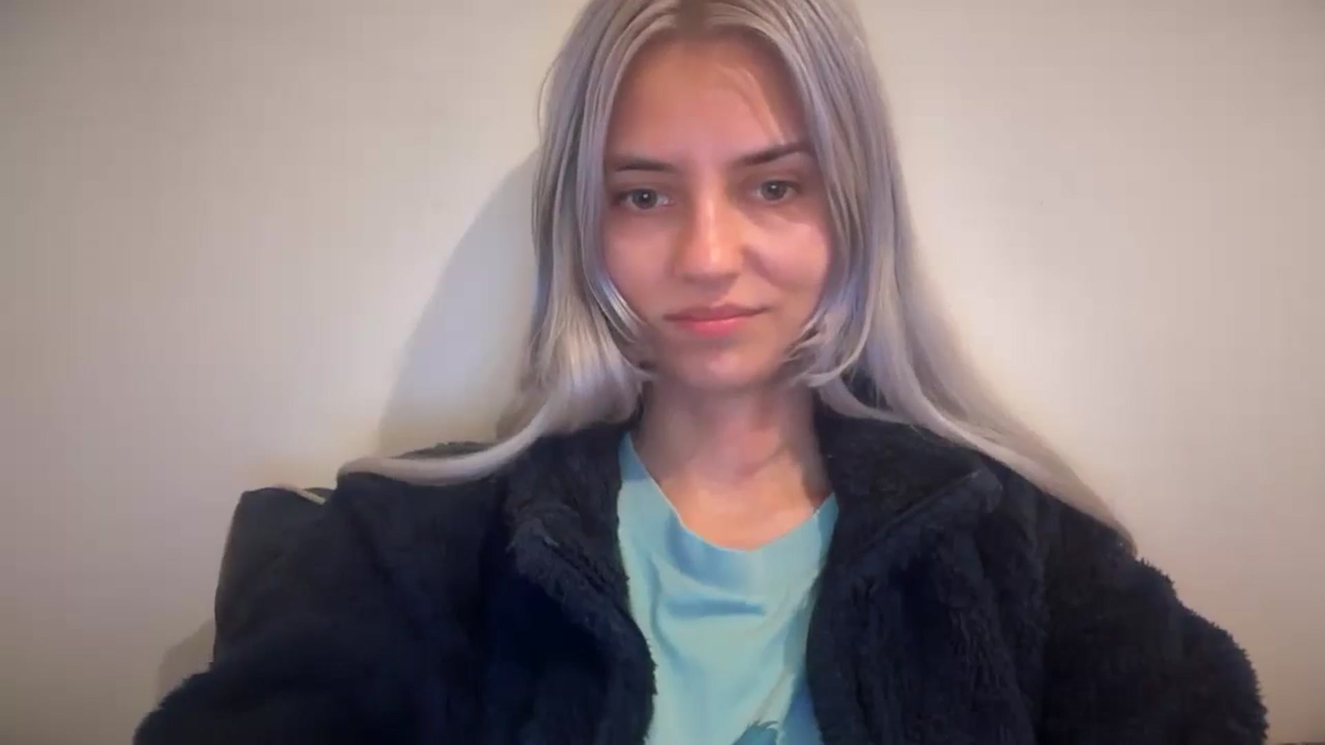 Gallery image thumbnail from LLuckyGirl's myfreecams stream on, 10/16/2025, 01:54 image 6 of 20