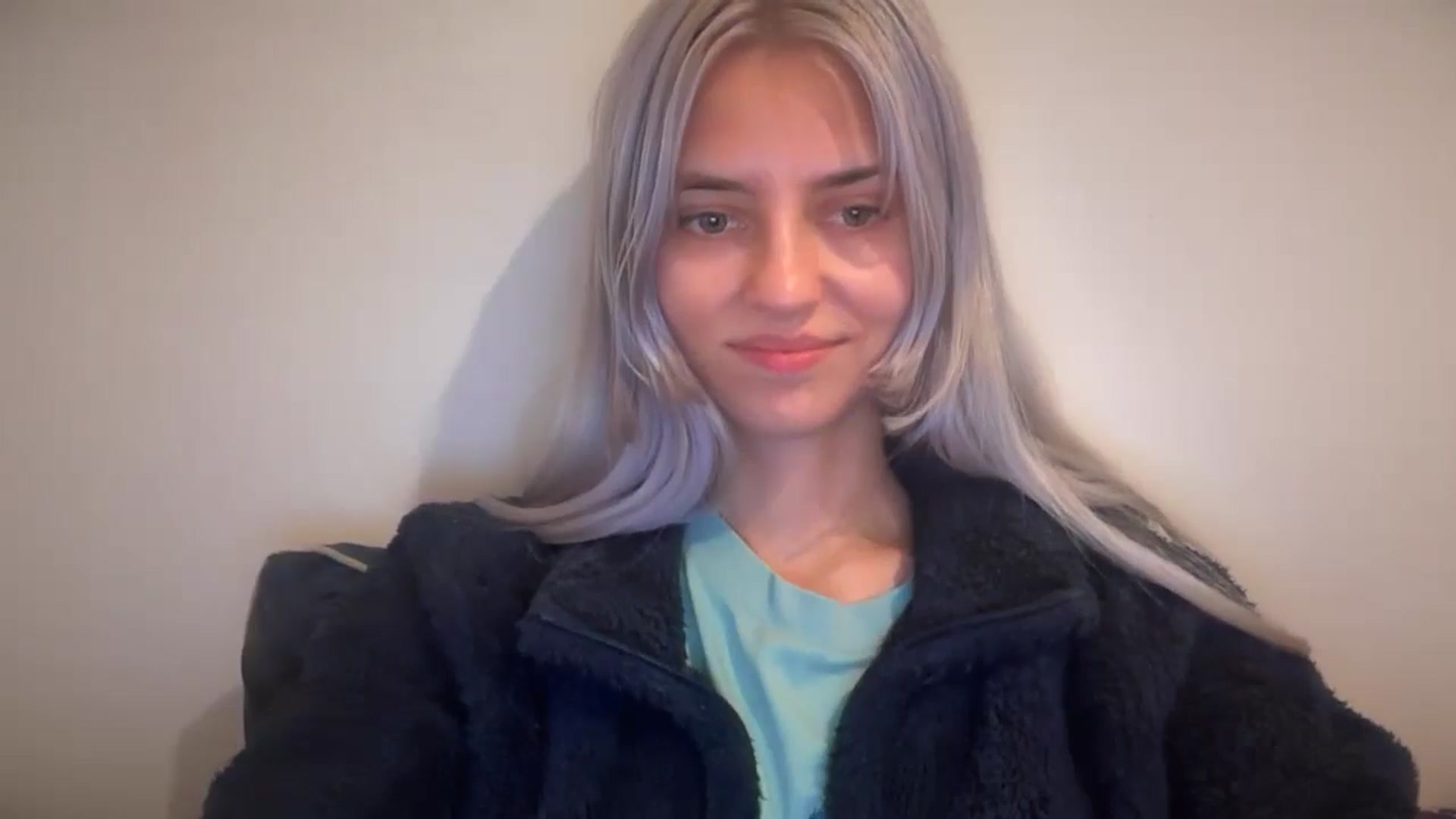 Gallery image thumbnail from LLuckyGirl's myfreecams stream on, 10/16/2025, 01:54 image 10 of 20