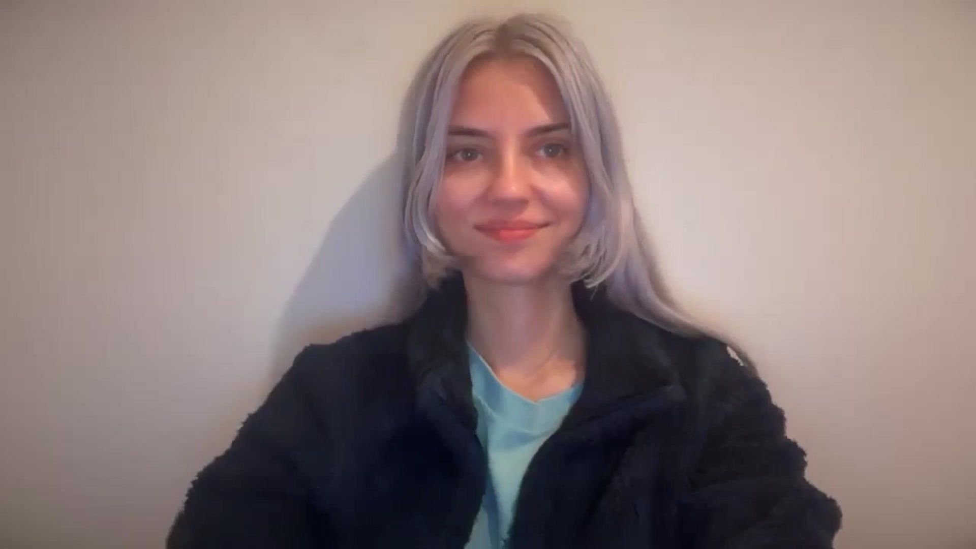 Gallery image thumbnail from LLuckyGirl's myfreecams stream on, 10/16/2025, 01:54 image 19 of 20