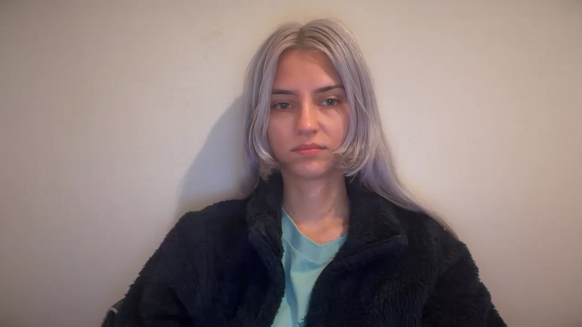Gallery image thumbnail from LLuckyGirl's myfreecams stream on, 10/16/2025, 01:54 image 20 of 20