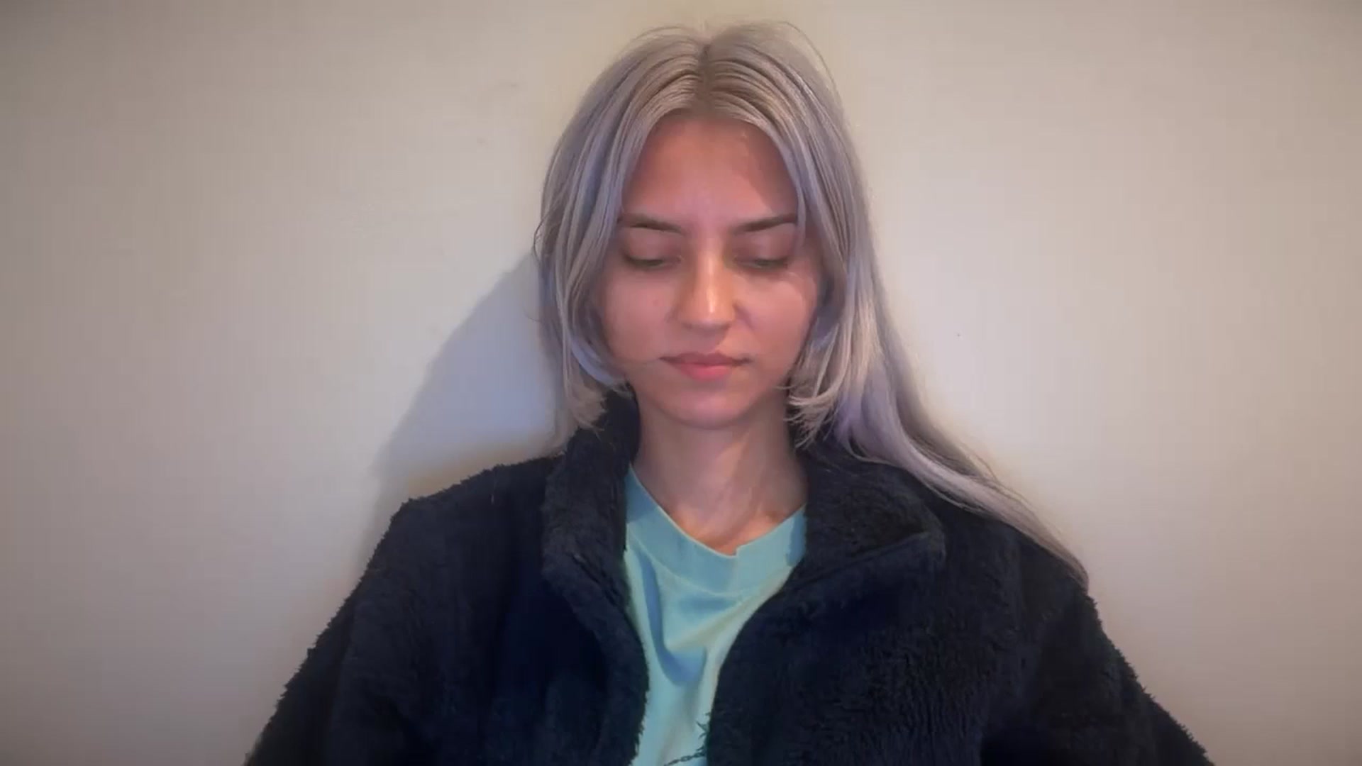 Gallery image thumbnail from LLuckyGirl's myfreecams stream on, 10/16/2025, 01:54 image 17 of 20