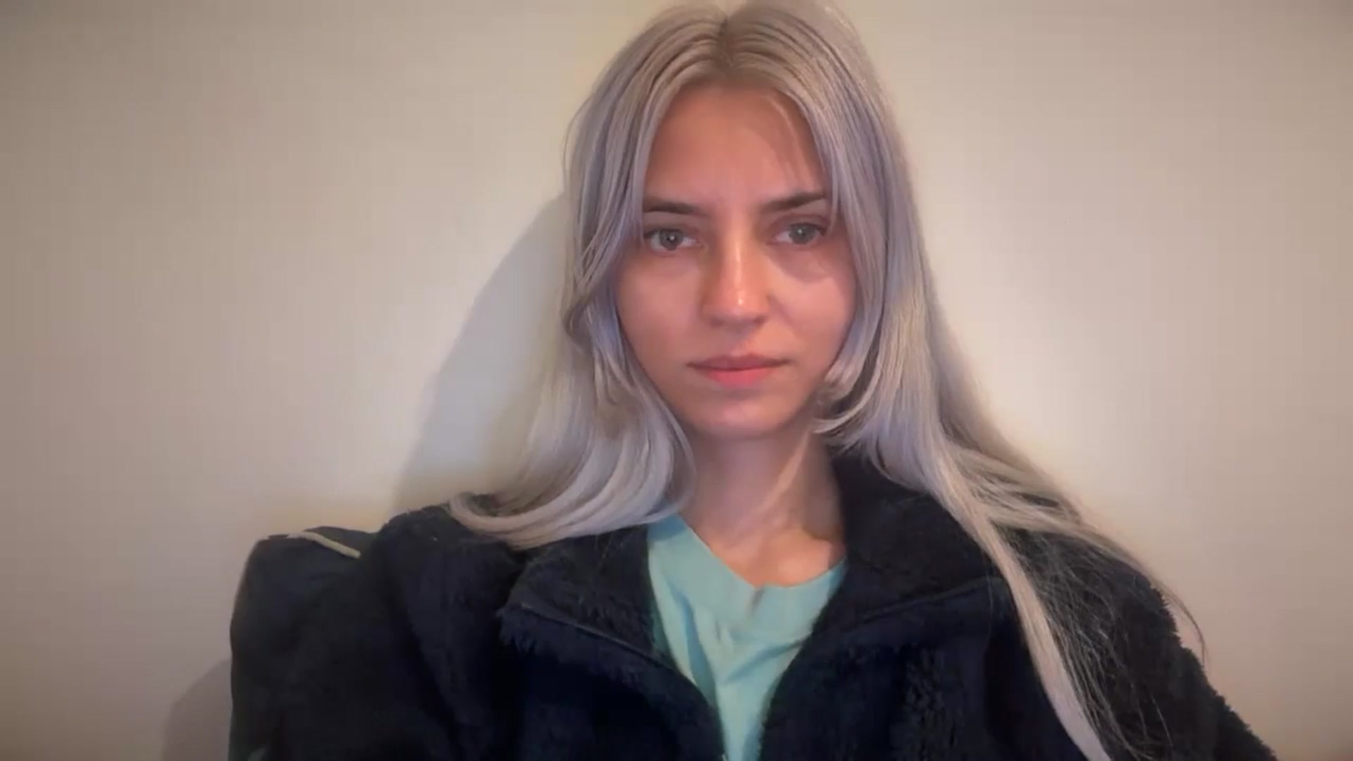 Gallery image thumbnail from LLuckyGirl's myfreecams stream on, 10/16/2025, 01:54 image 13 of 20