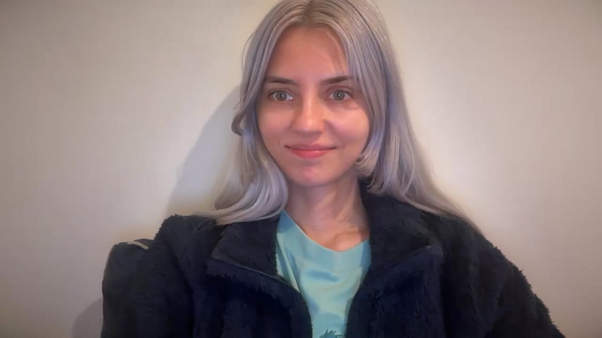 Gallery image thumbnail from LLuckyGirl's myfreecams stream on, 10/16/2025, 01:54 image 7 of 20