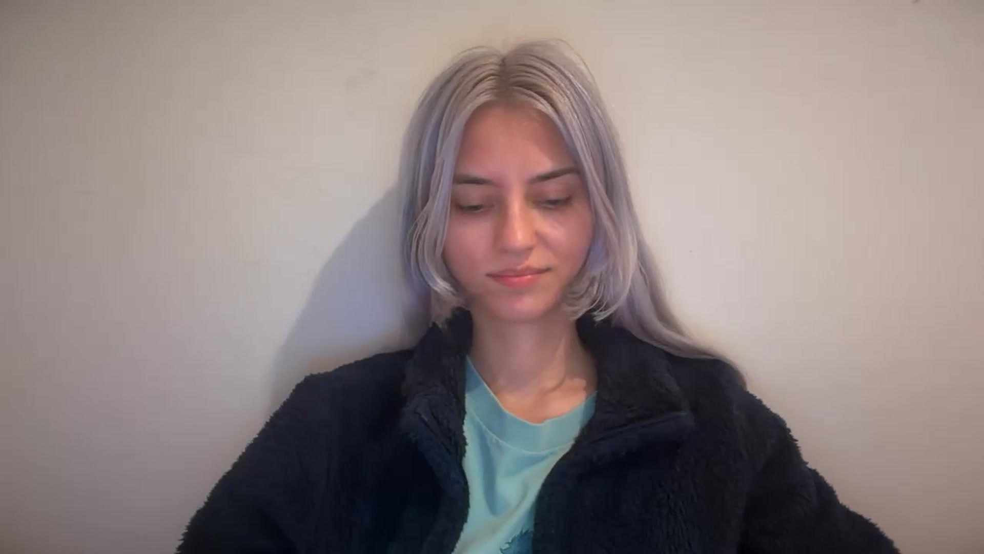 Gallery image thumbnail from LLuckyGirl's myfreecams stream on, 10/16/2025, 01:54 image 18 of 20