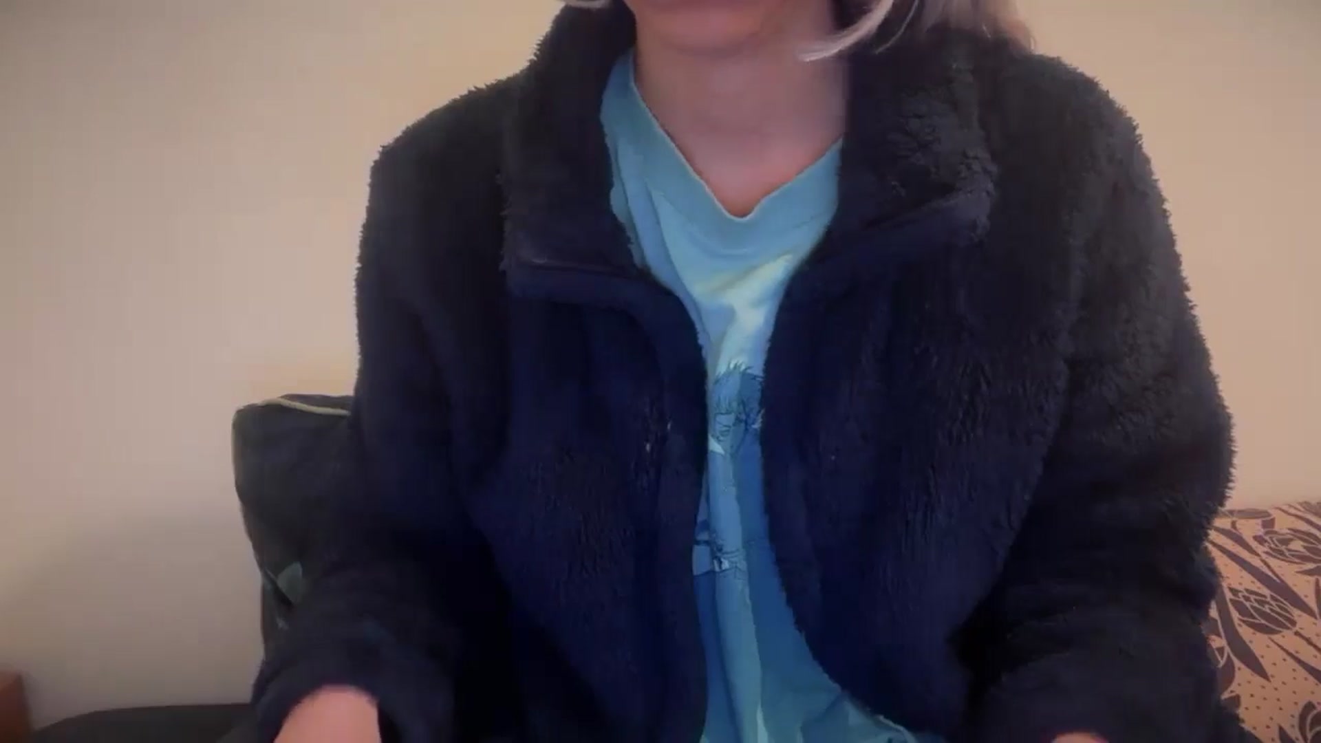 Gallery image thumbnail from LLuckyGirl's myfreecams stream on, 10/16/2025, 01:54 image 15 of 20