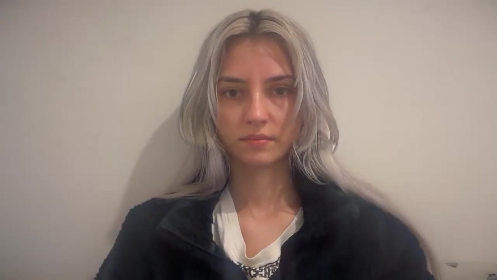 Gallery image thumbnail from LLuckyGirl's myfreecams stream on, 02/13/2026, 19:51 image 2 of 20