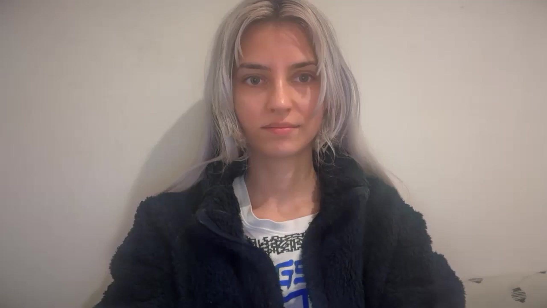 Gallery image thumbnail from LLuckyGirl's myfreecams stream on, 02/13/2026, 19:51 image 20 of 20