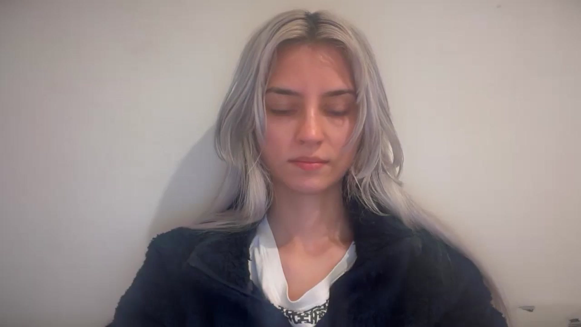 Gallery image thumbnail from LLuckyGirl's myfreecams stream on, 02/13/2026, 19:51 image 1 of 20