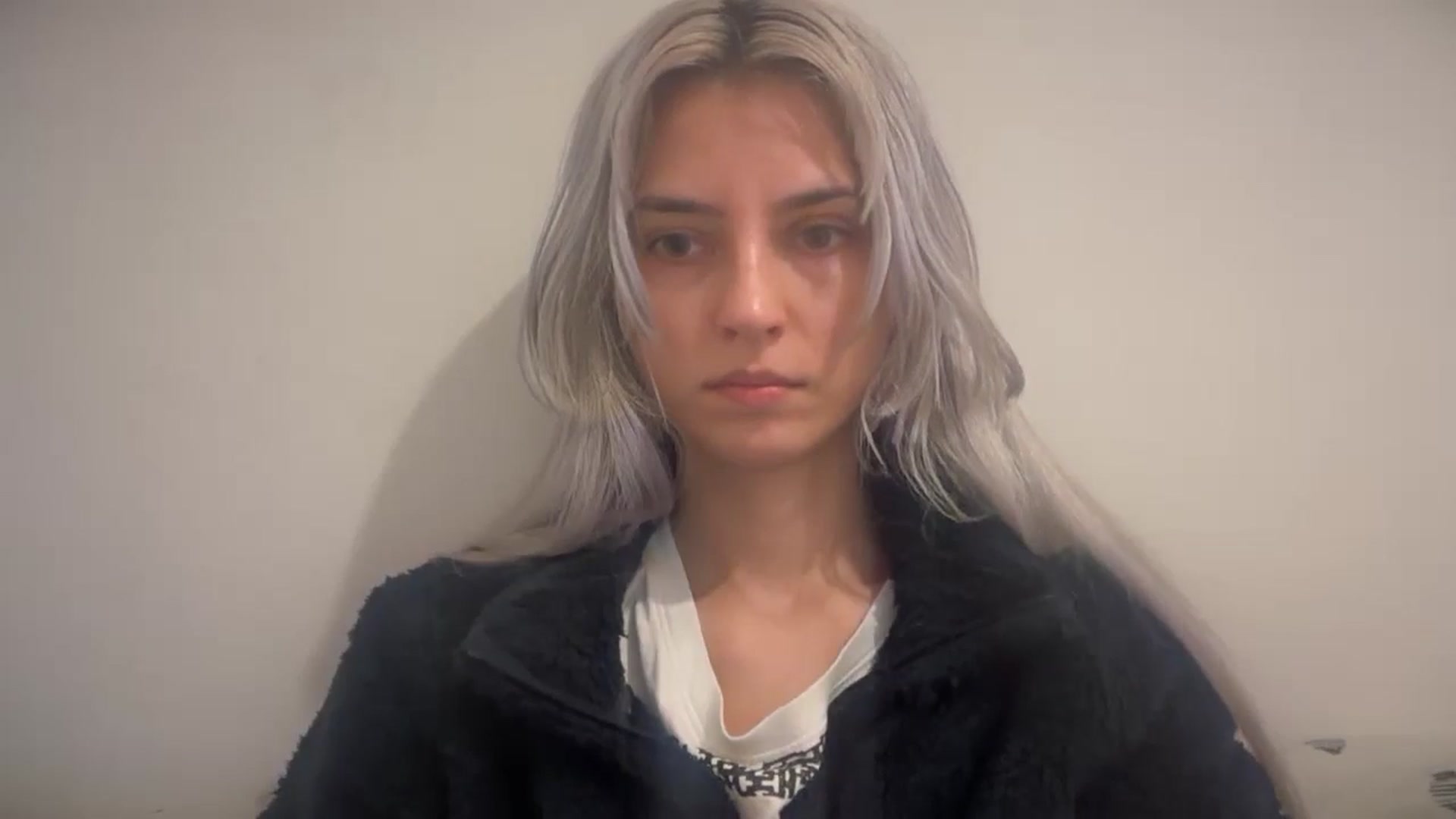Gallery image thumbnail from LLuckyGirl's myfreecams stream on, 02/13/2026, 19:51 image 7 of 20