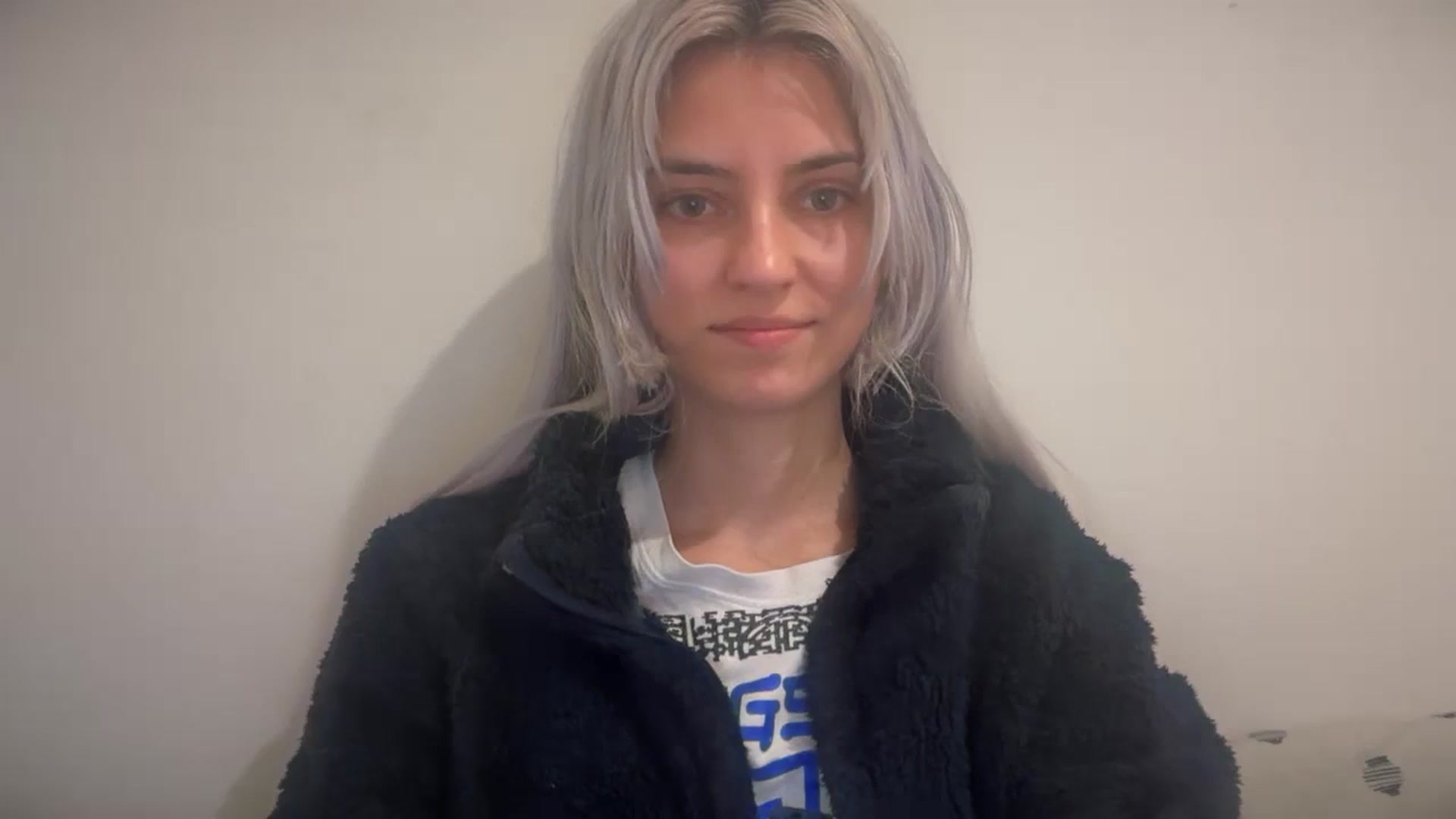 Gallery image thumbnail from LLuckyGirl's myfreecams stream on, 02/13/2026, 19:51 image 17 of 20