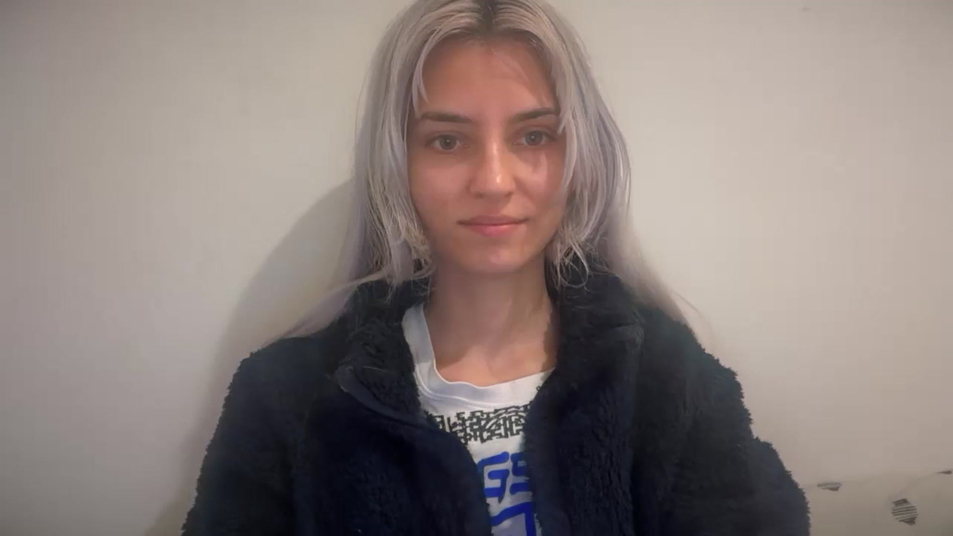 Gallery image thumbnail from LLuckyGirl's myfreecams stream on, 02/13/2026, 19:51 image 19 of 20
