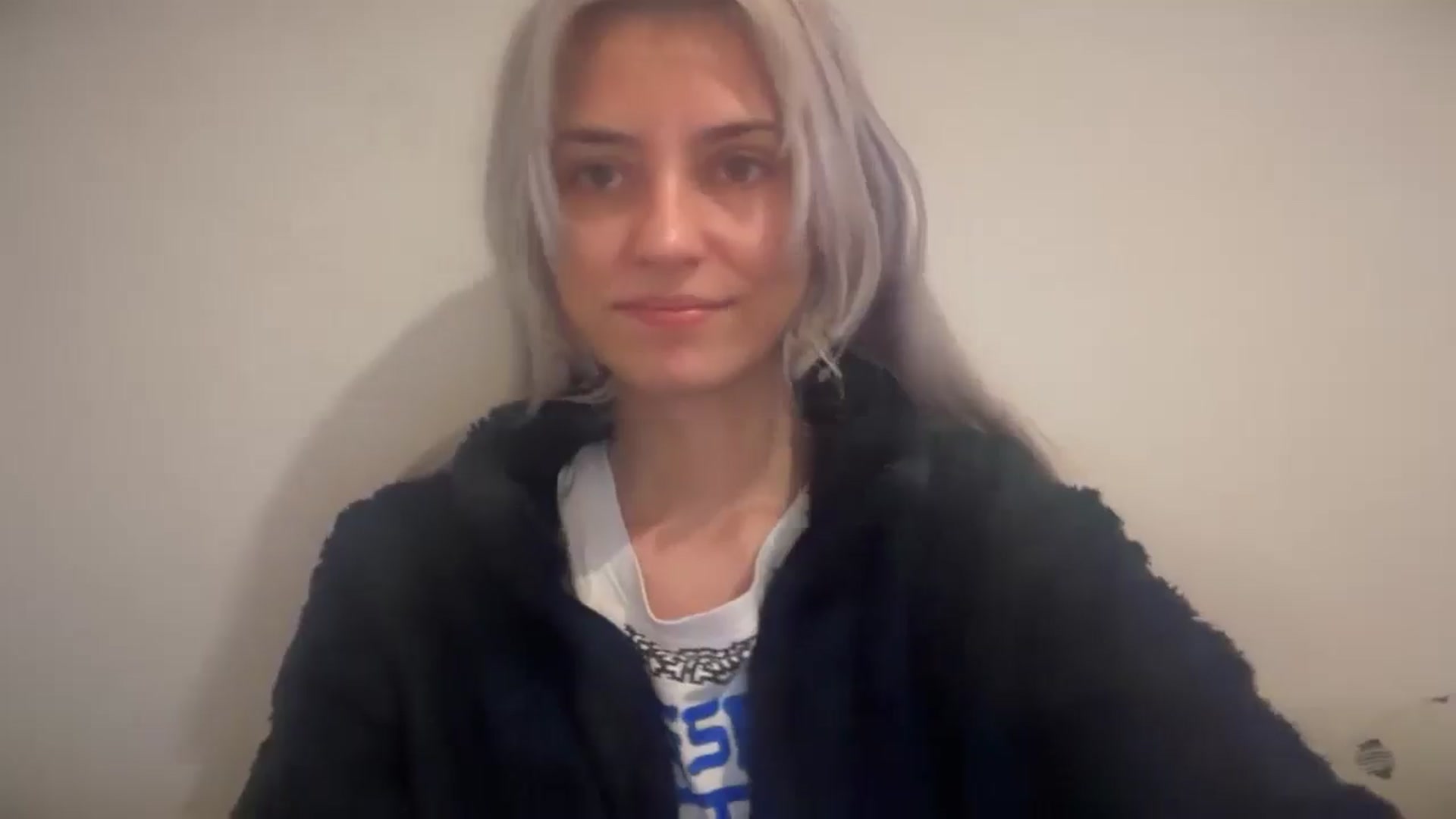 Gallery image thumbnail from LLuckyGirl's myfreecams stream on, 02/13/2026, 19:51 image 9 of 20