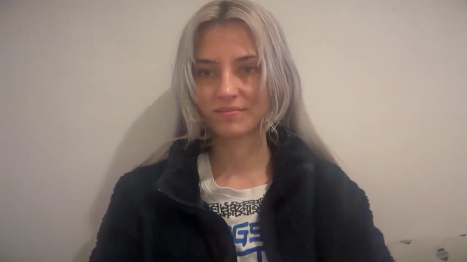 Gallery image thumbnail from LLuckyGirl's myfreecams stream on, 02/13/2026, 19:51 image 15 of 20