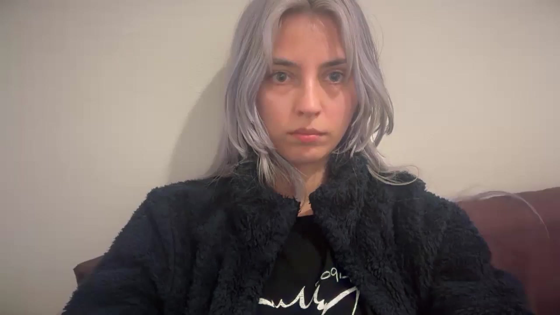 Gallery image thumbnail from LLuckyGirl's myfreecams stream on, 03/15/2026, 24:45 image 2 of 20