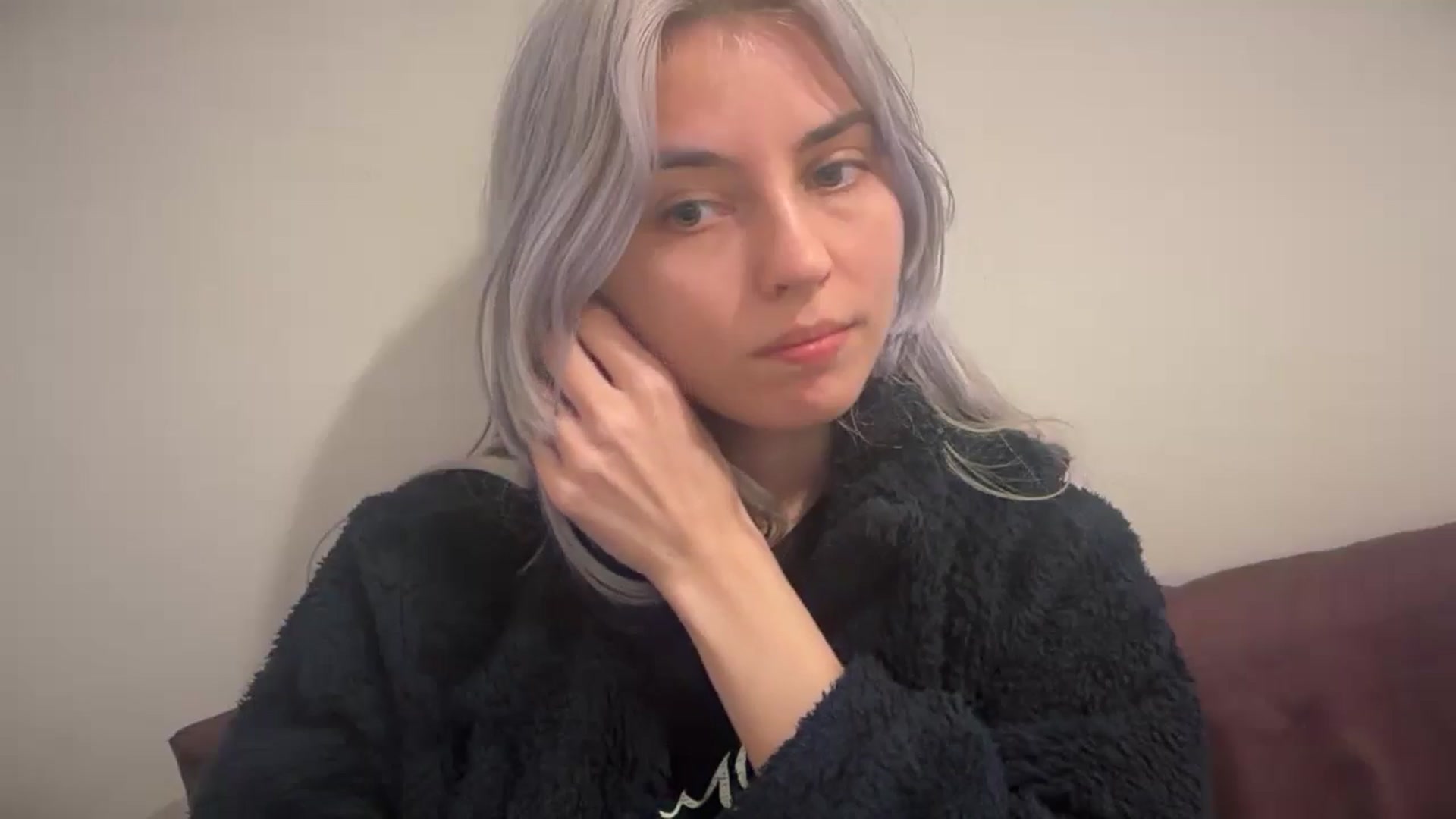 Gallery image thumbnail from LLuckyGirl's myfreecams stream on, 03/15/2026, 24:45 image 4 of 20