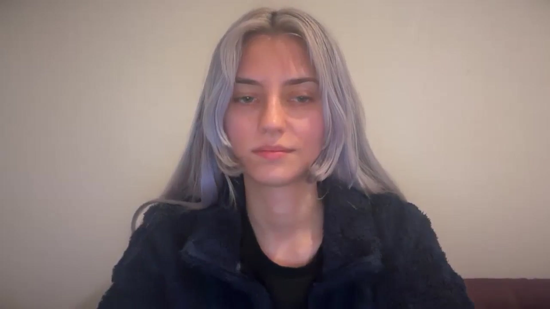Gallery image thumbnail from LLuckyGirl's myfreecams stream on, 03/15/2026, 23:42 image 14 of 20