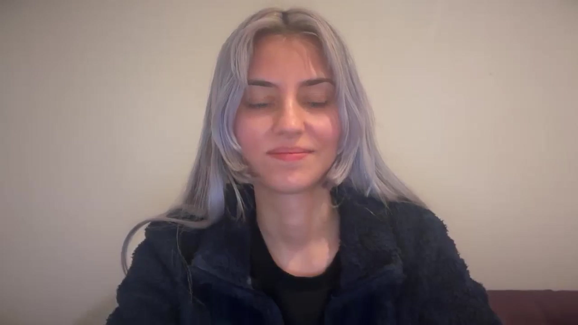 Gallery image thumbnail from LLuckyGirl's myfreecams stream on, 03/15/2026, 23:42 image 19 of 20