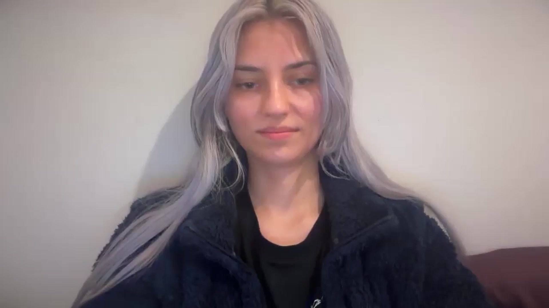 Gallery image thumbnail from LLuckyGirl's myfreecams stream on, 03/15/2026, 23:42 image 9 of 20