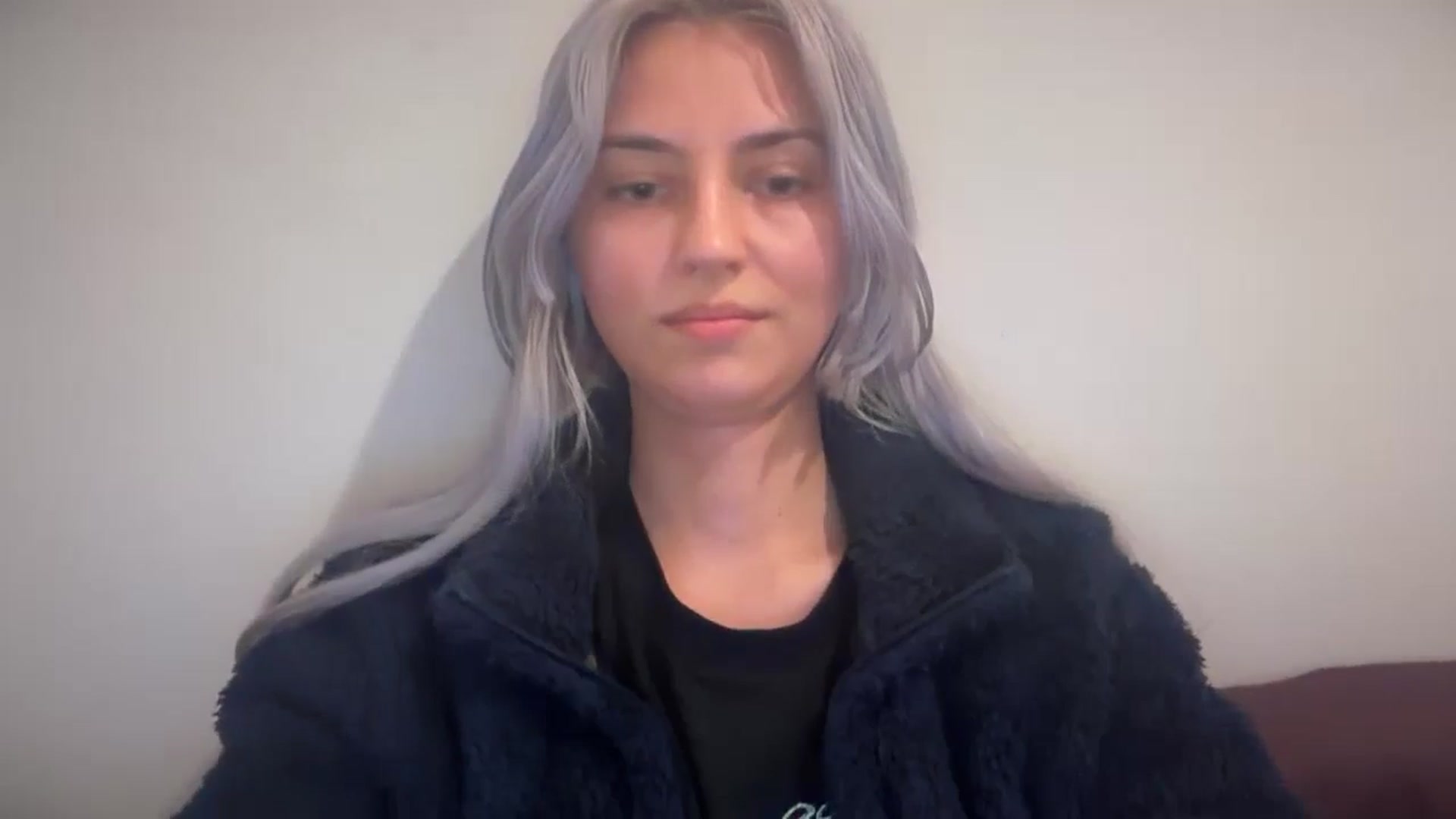Gallery image thumbnail from LLuckyGirl's myfreecams stream on, 03/15/2026, 23:42 image 2 of 20