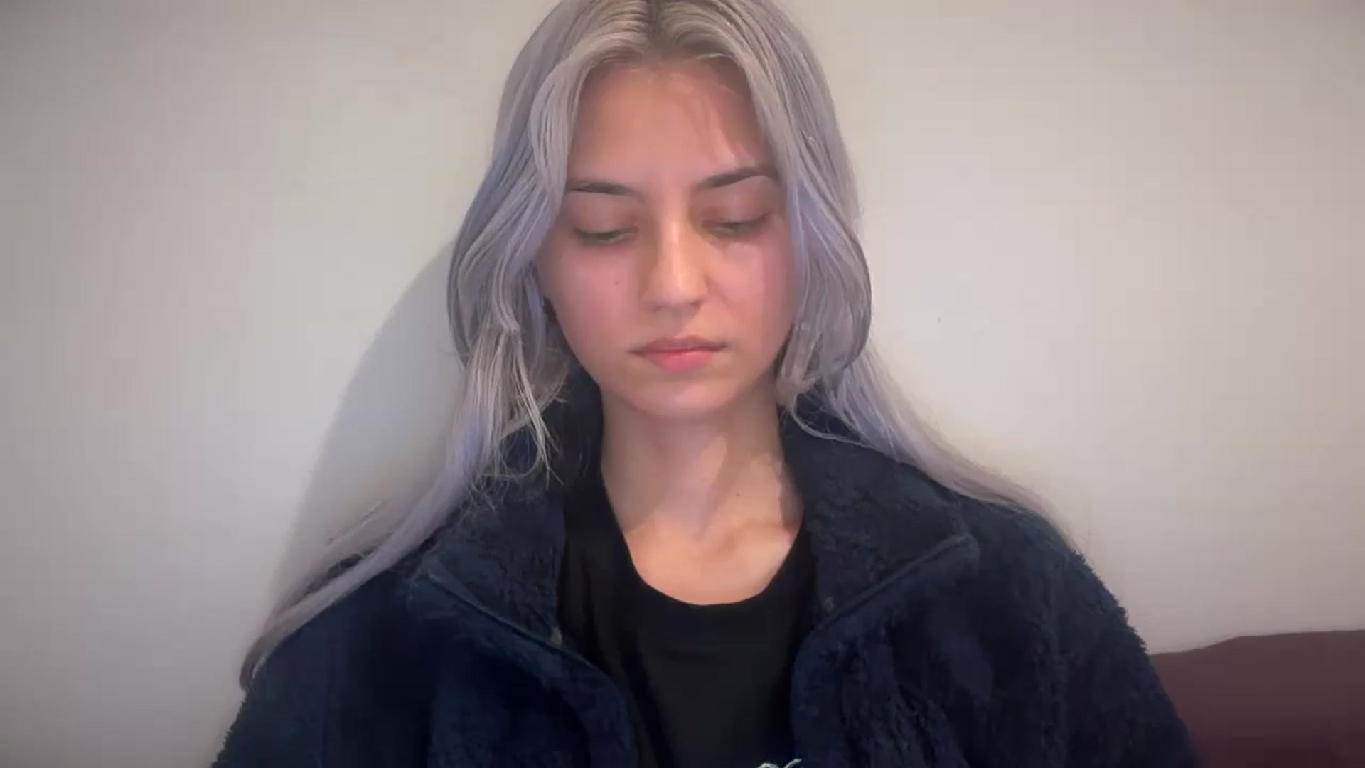 Gallery image thumbnail from LLuckyGirl's myfreecams stream on, 03/15/2026, 23:42 image 4 of 20