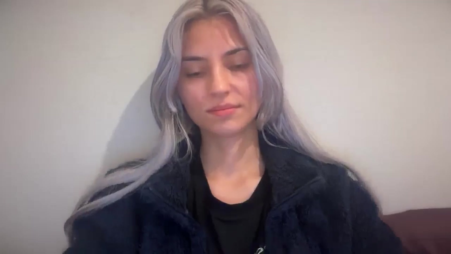 Gallery image thumbnail from LLuckyGirl's myfreecams stream on, 03/15/2026, 23:42 image 7 of 20