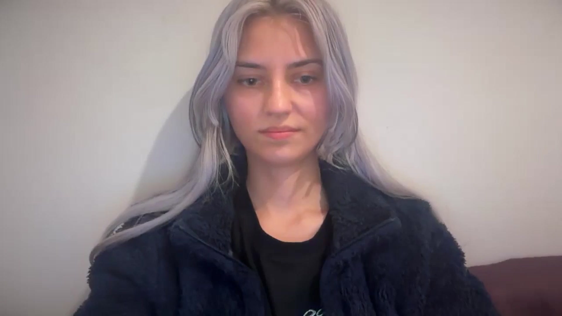 Gallery image thumbnail from LLuckyGirl's myfreecams stream on, 03/15/2026, 23:42 image 3 of 20