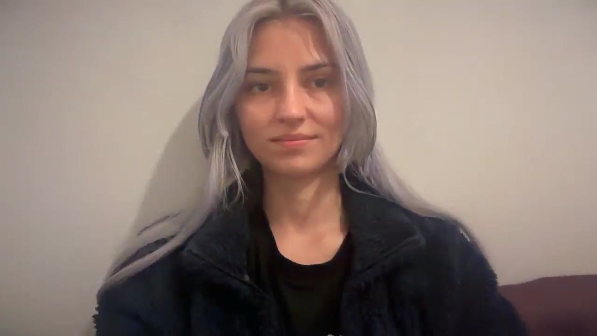Gallery image thumbnail from LLuckyGirl's myfreecams stream on, 03/15/2026, 23:42 image 5 of 20