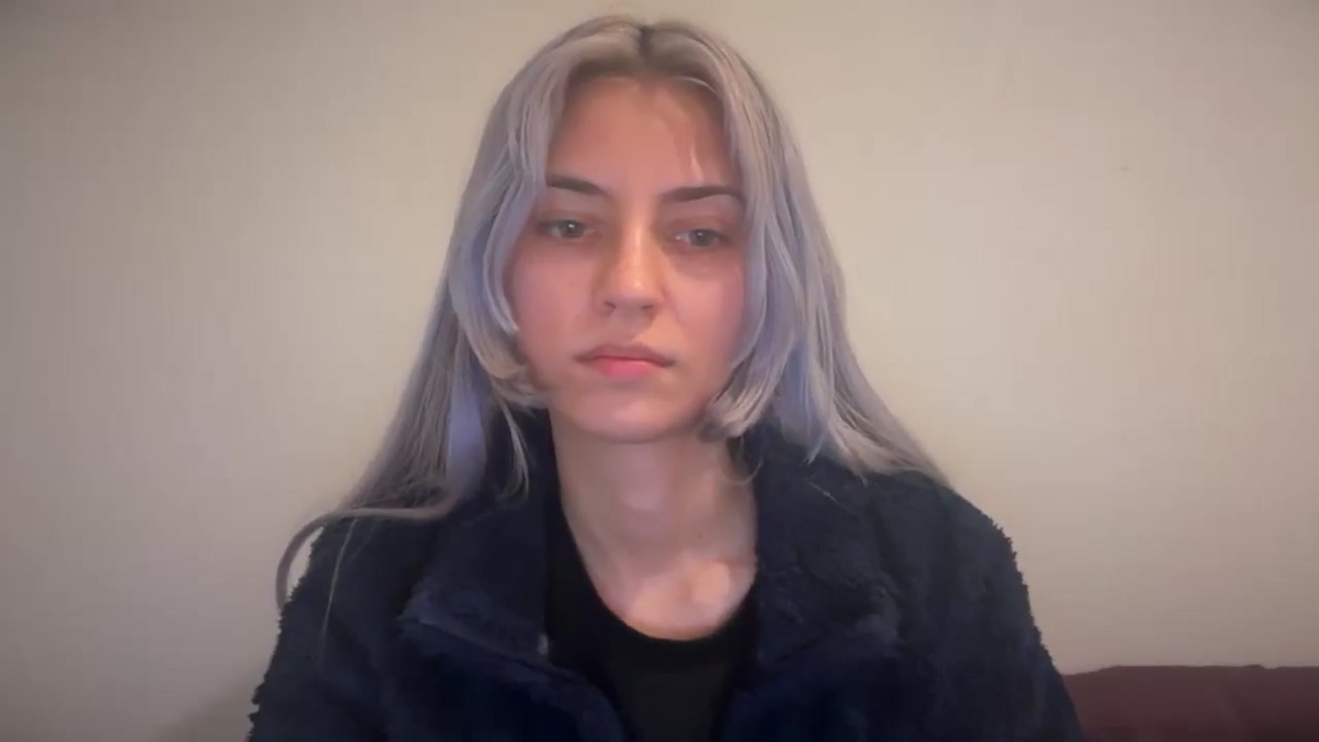 Gallery image thumbnail from LLuckyGirl's myfreecams stream on, 03/15/2026, 23:42 image 16 of 20