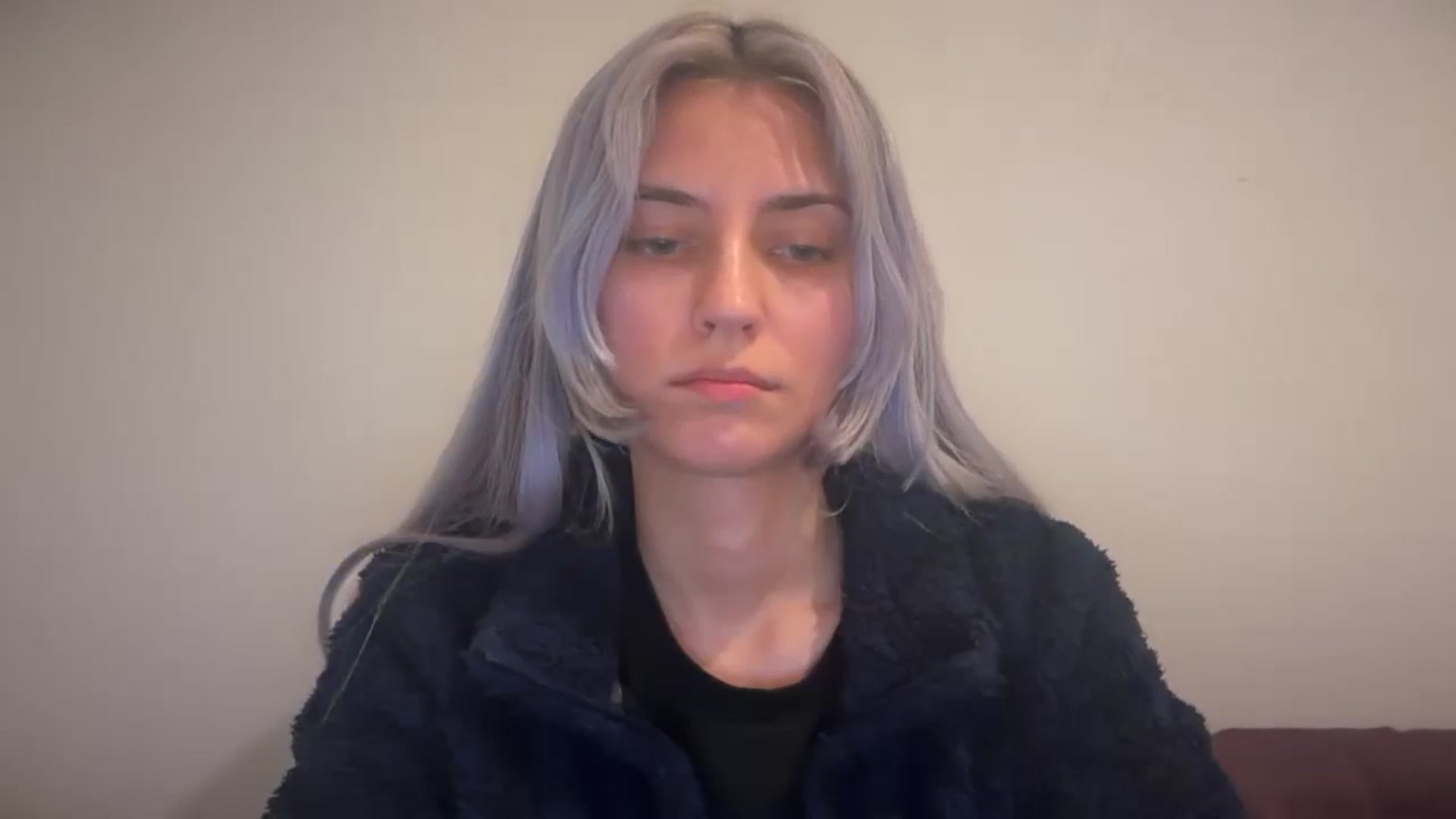 Gallery image thumbnail from LLuckyGirl's myfreecams stream on, 03/15/2026, 23:42 image 15 of 20