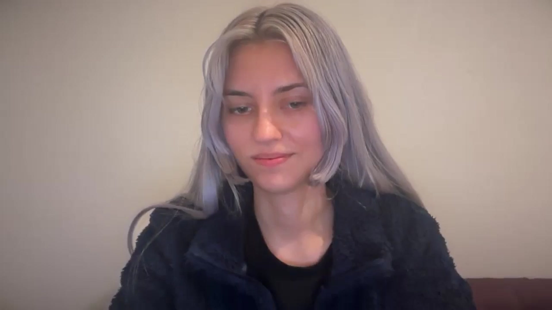 Gallery image thumbnail from LLuckyGirl's myfreecams stream on, 03/15/2026, 23:42 image 18 of 20