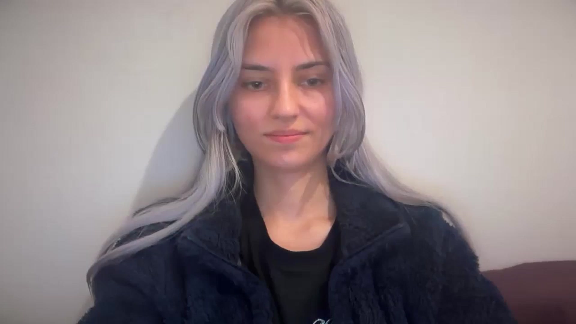 Gallery image thumbnail from LLuckyGirl's myfreecams stream on, 03/15/2026, 23:42 image 6 of 20