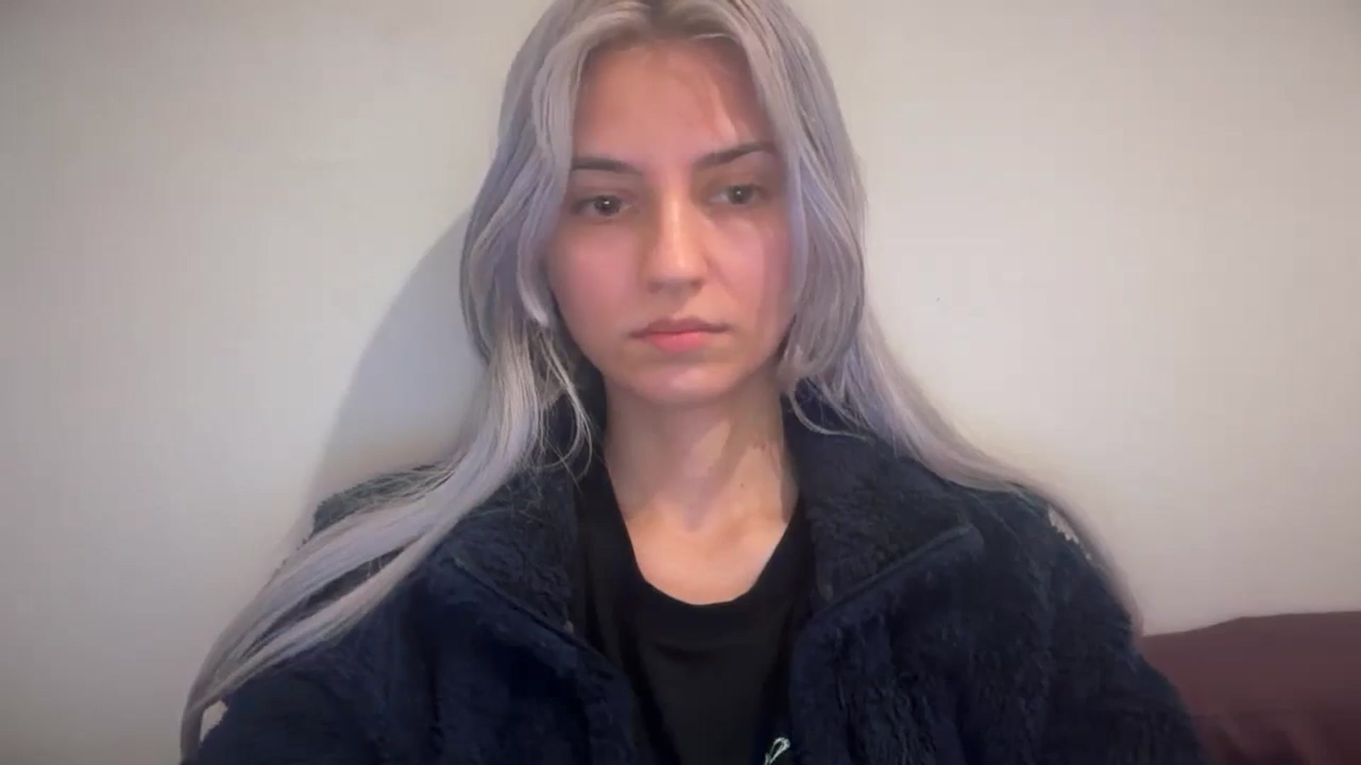 Gallery image thumbnail from LLuckyGirl's myfreecams stream on, 03/15/2026, 23:42 image 8 of 20