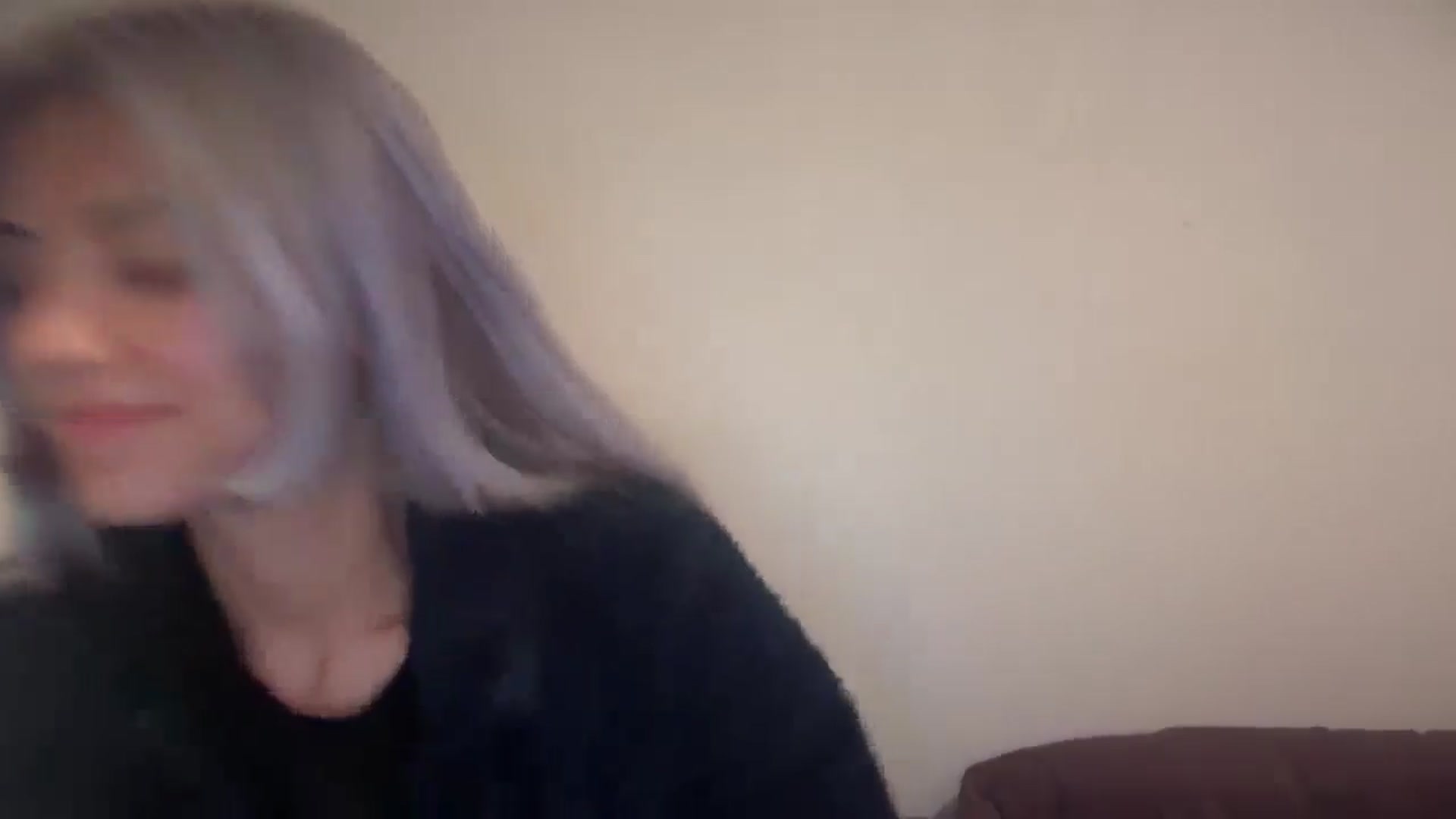Gallery image thumbnail from LLuckyGirl's myfreecams stream on, 03/15/2026, 23:42 image 20 of 20