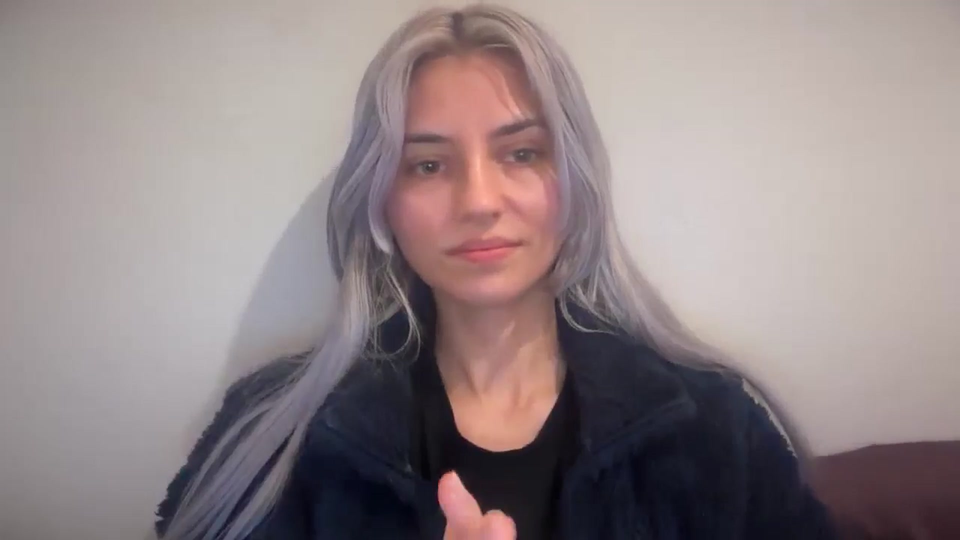 Gallery image thumbnail from LLuckyGirl's myfreecams stream on, 03/15/2026, 23:42 image 10 of 20