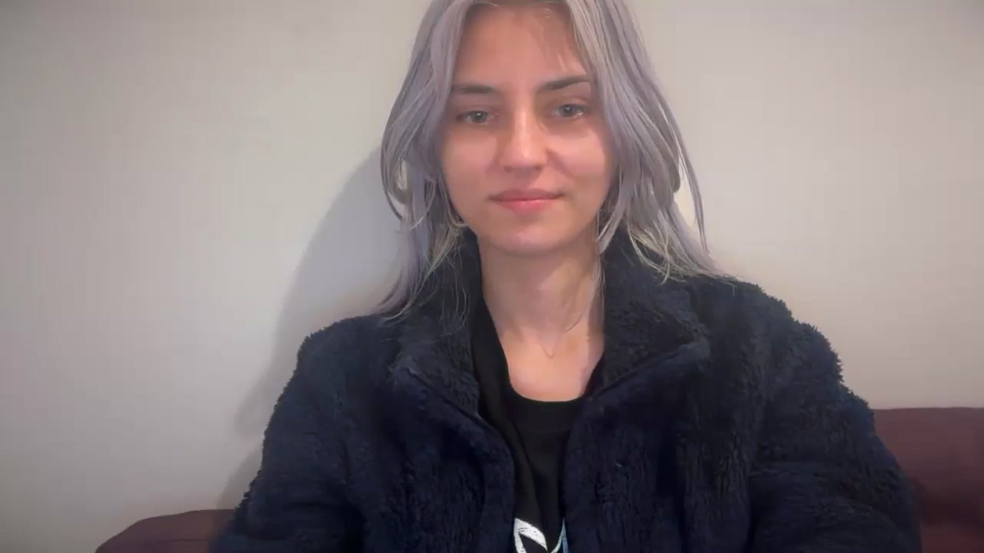 Gallery image thumbnail from LLuckyGirl's myfreecams stream on, 03/16/2026, 04:30 image 4 of 20