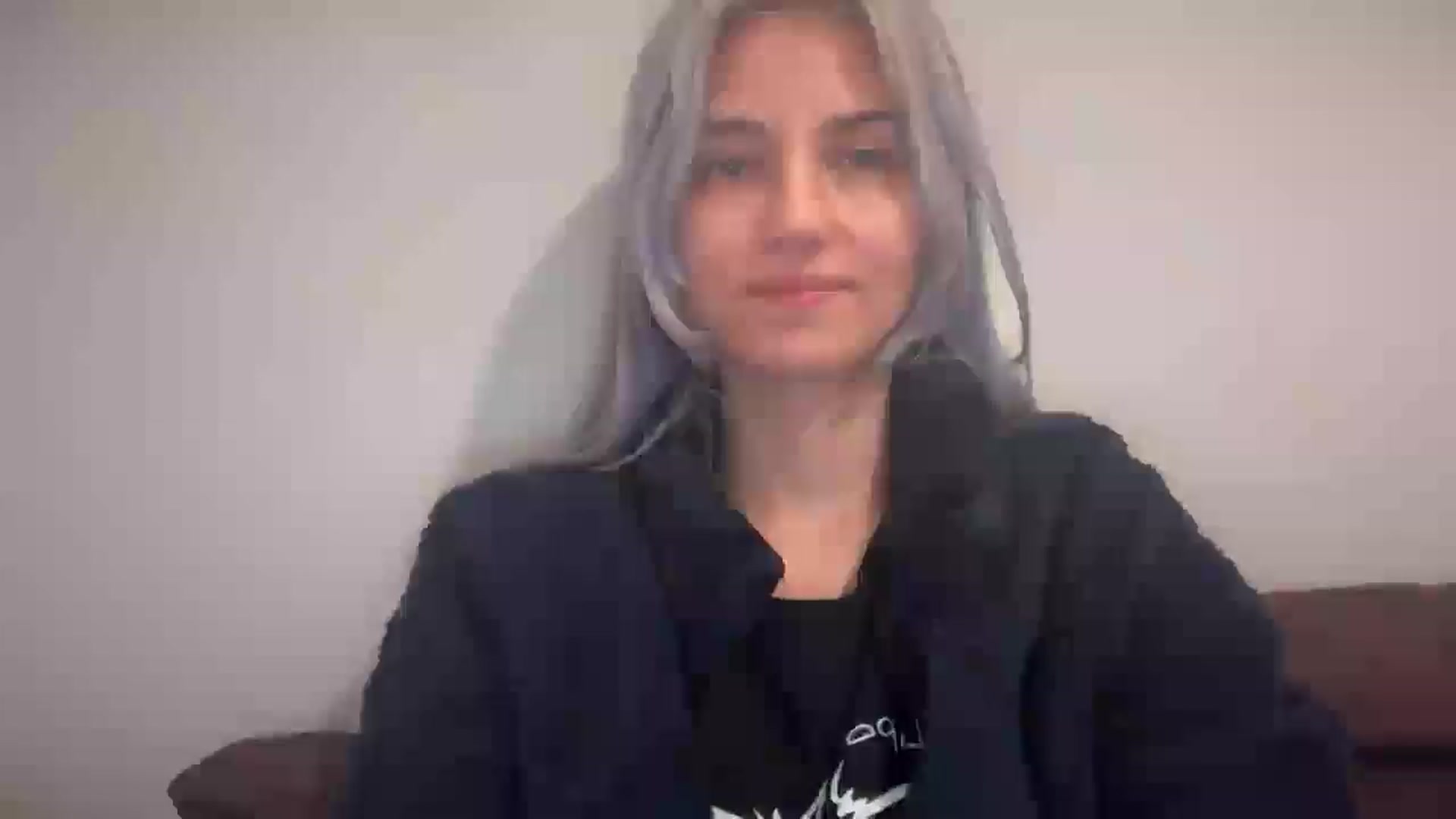 Gallery image thumbnail from LLuckyGirl's myfreecams stream on, 03/16/2026, 04:30 image 20 of 20