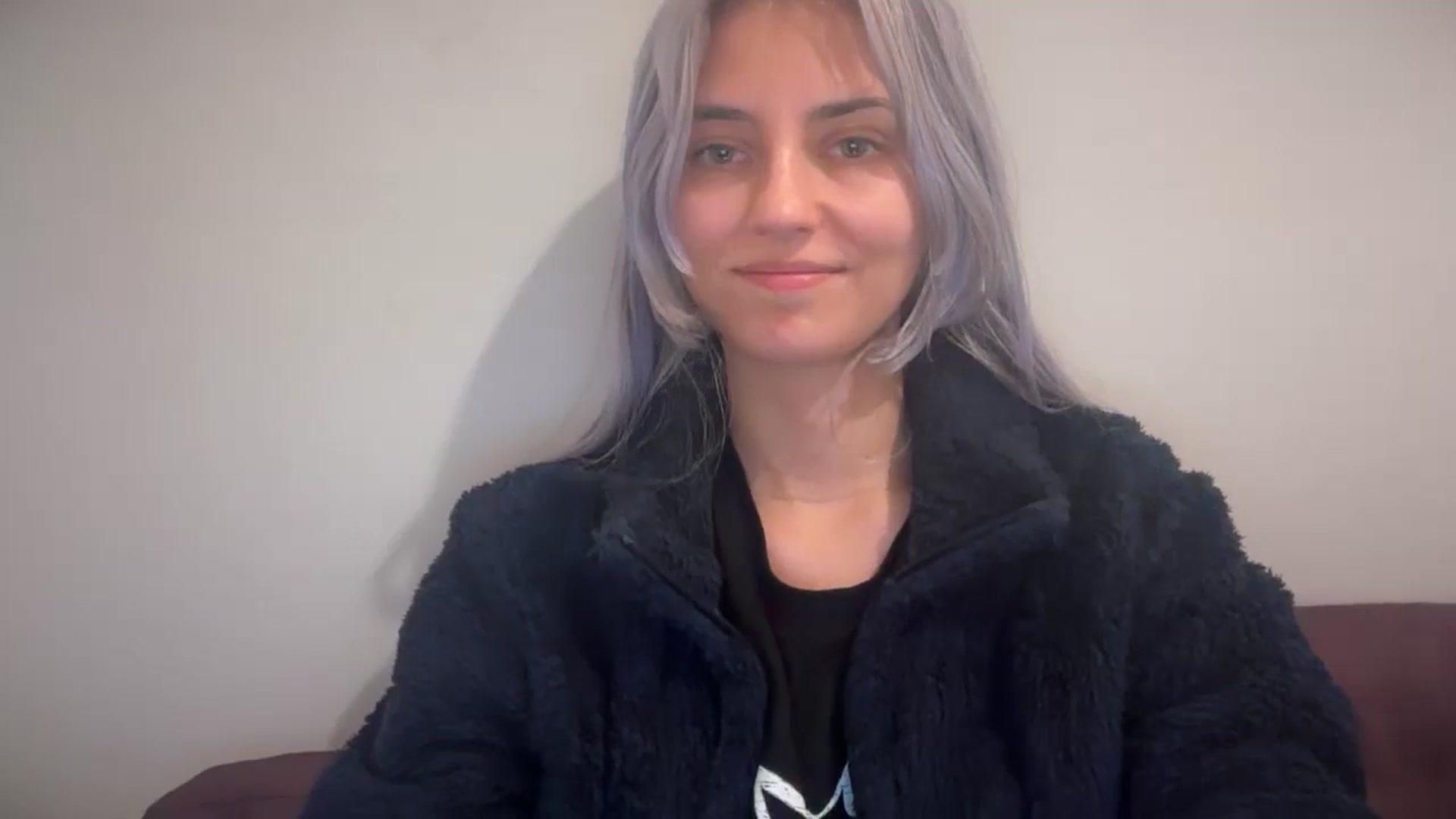 Gallery image thumbnail from LLuckyGirl's myfreecams stream on, 03/16/2026, 04:30 image 3 of 20