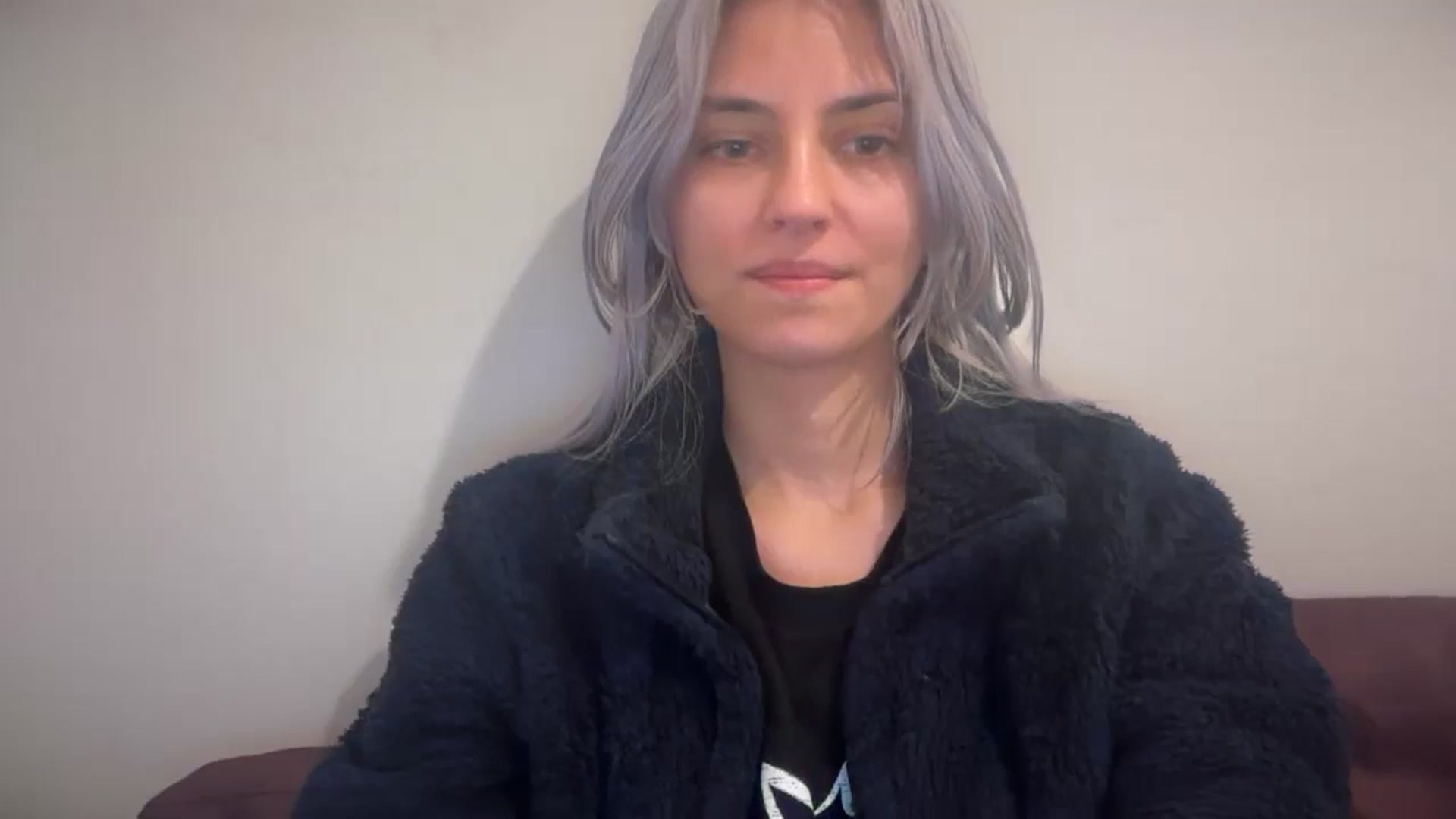 Gallery image thumbnail from LLuckyGirl's myfreecams stream on, 03/16/2026, 04:30 image 5 of 20